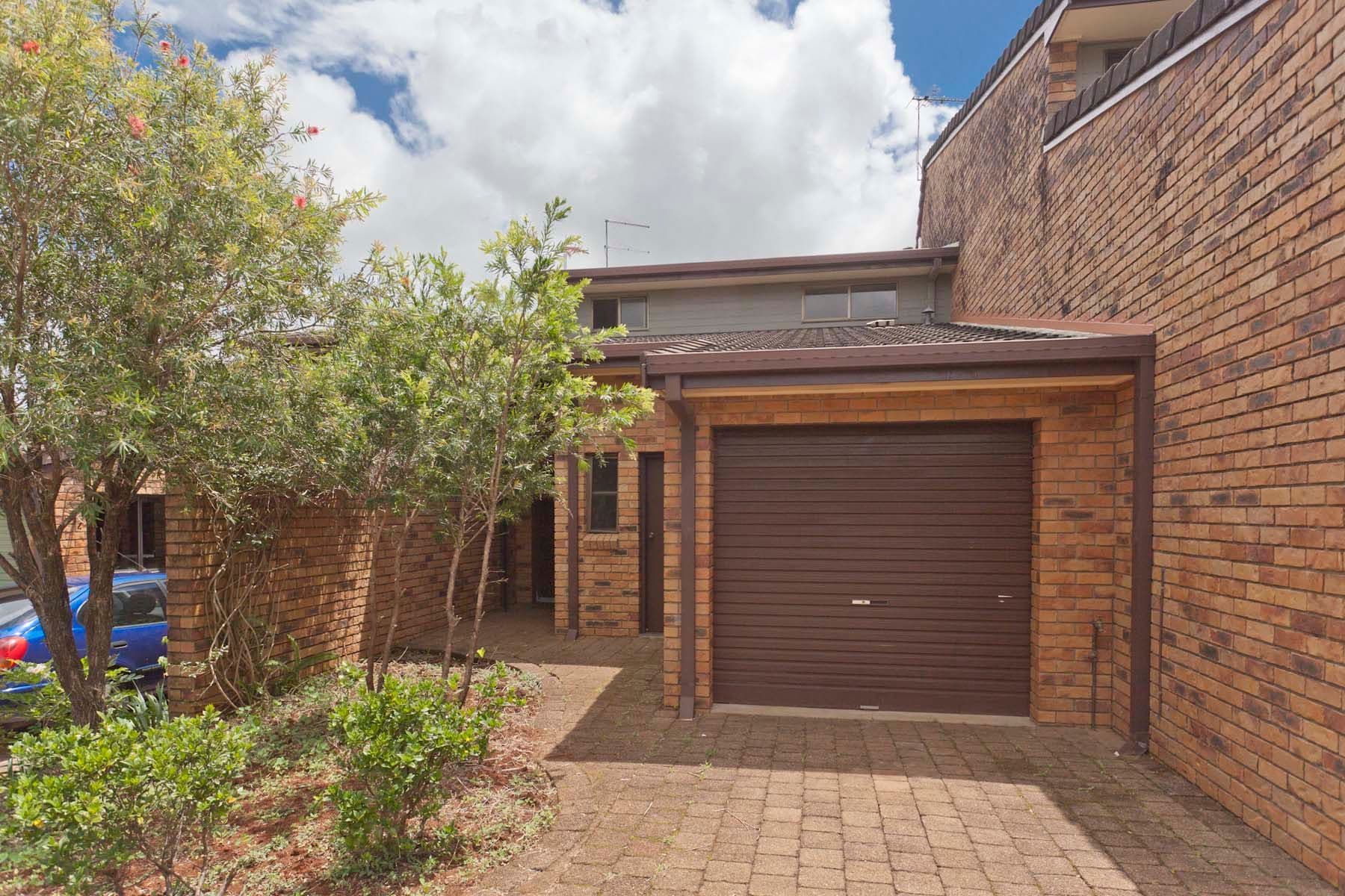 8 Cawley Close, ALSTONVILLE NSW 2477, Alstonville - Image 1