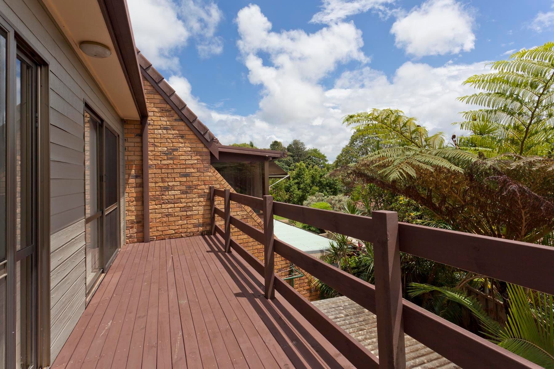 8 Cawley Close, ALSTONVILLE NSW 2477, Alstonville - Thumbnail 2