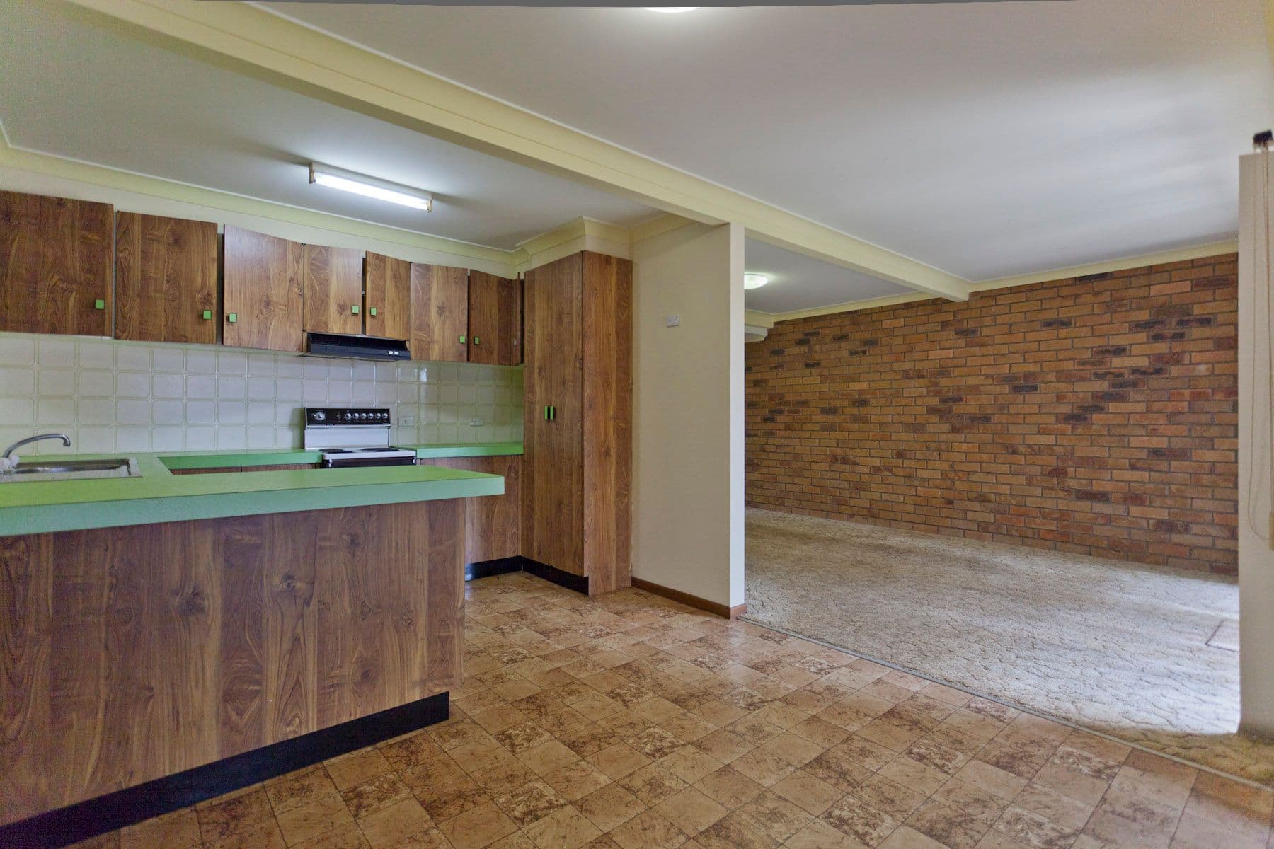 8 Cawley Close, ALSTONVILLE NSW 2477, Alstonville - Thumbnail 3