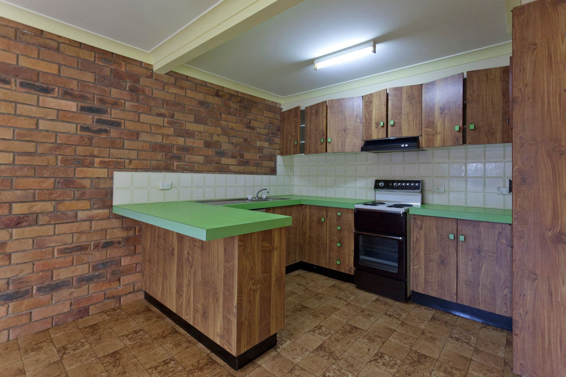 8 Cawley Close, ALSTONVILLE NSW 2477, Alstonville - Thumbnail 5