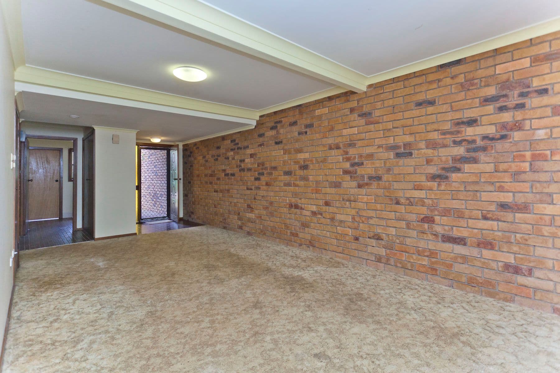 8 Cawley Close, ALSTONVILLE NSW 2477, Alstonville - Thumbnail 6