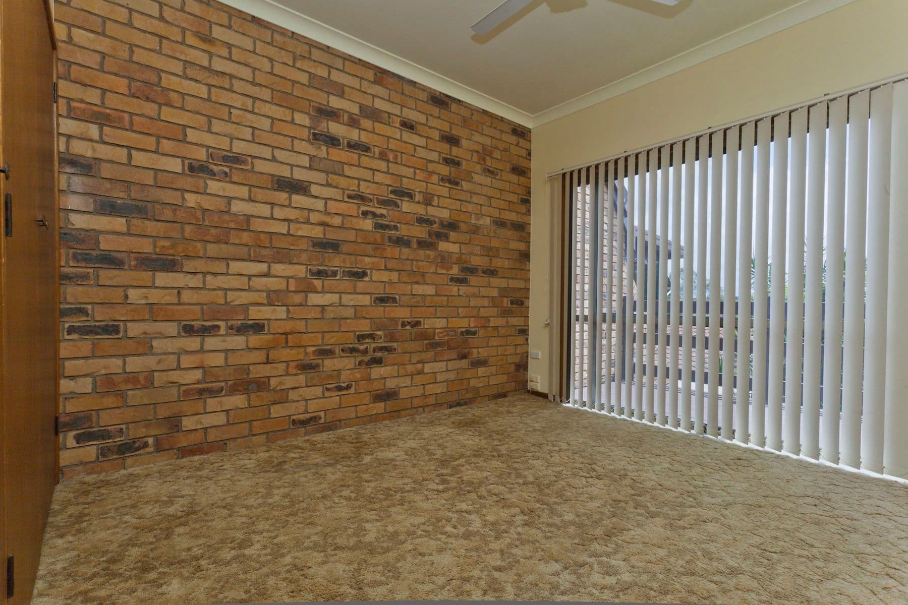 8 Cawley Close, ALSTONVILLE NSW 2477, Alstonville - Thumbnail 7