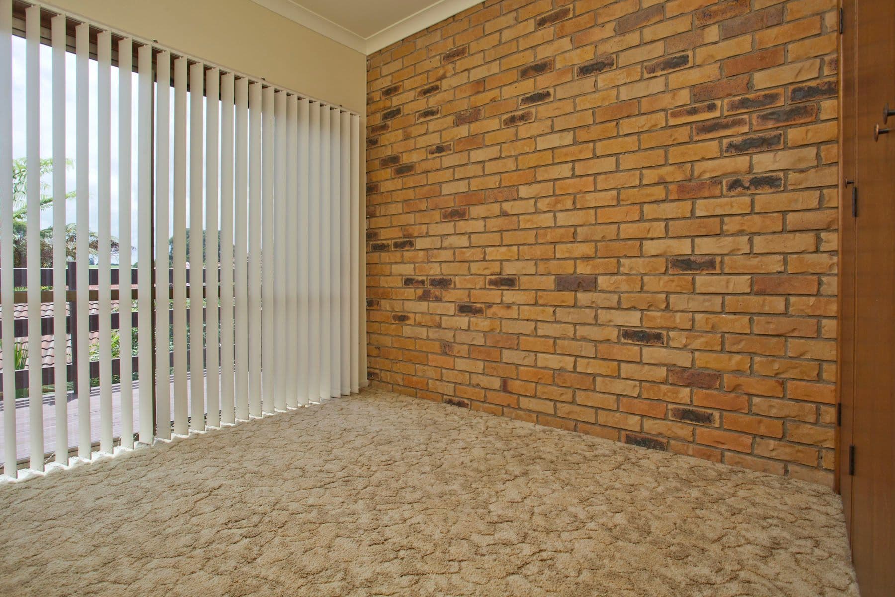 8 Cawley Close, ALSTONVILLE NSW 2477, Alstonville - Thumbnail 8
