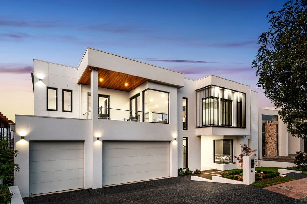 47 Brighton Drive, Bella Vista NSW 2153, Bella Vista - Image 1