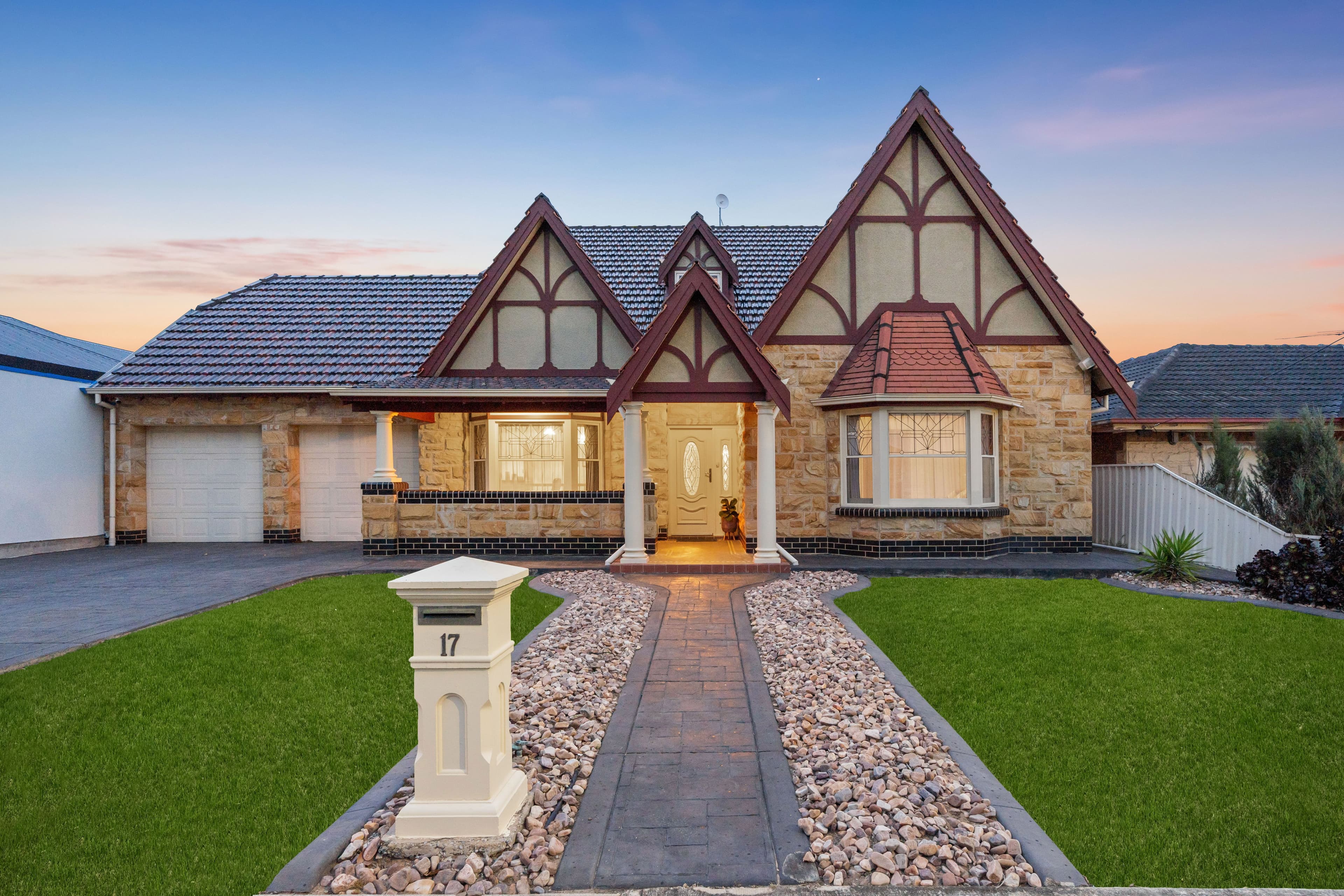 17 Leven Avenue, Seaton SA 5023, Seaton - Image 1