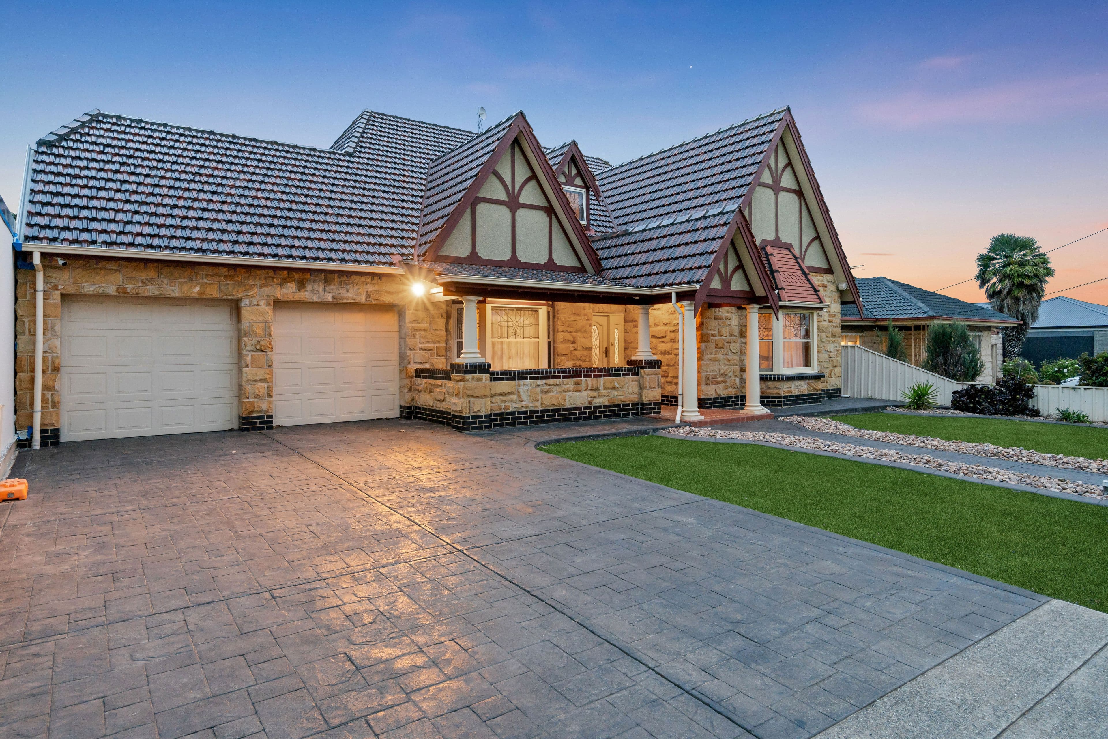 17 Leven Avenue, Seaton SA 5023, Seaton - Thumbnail 2