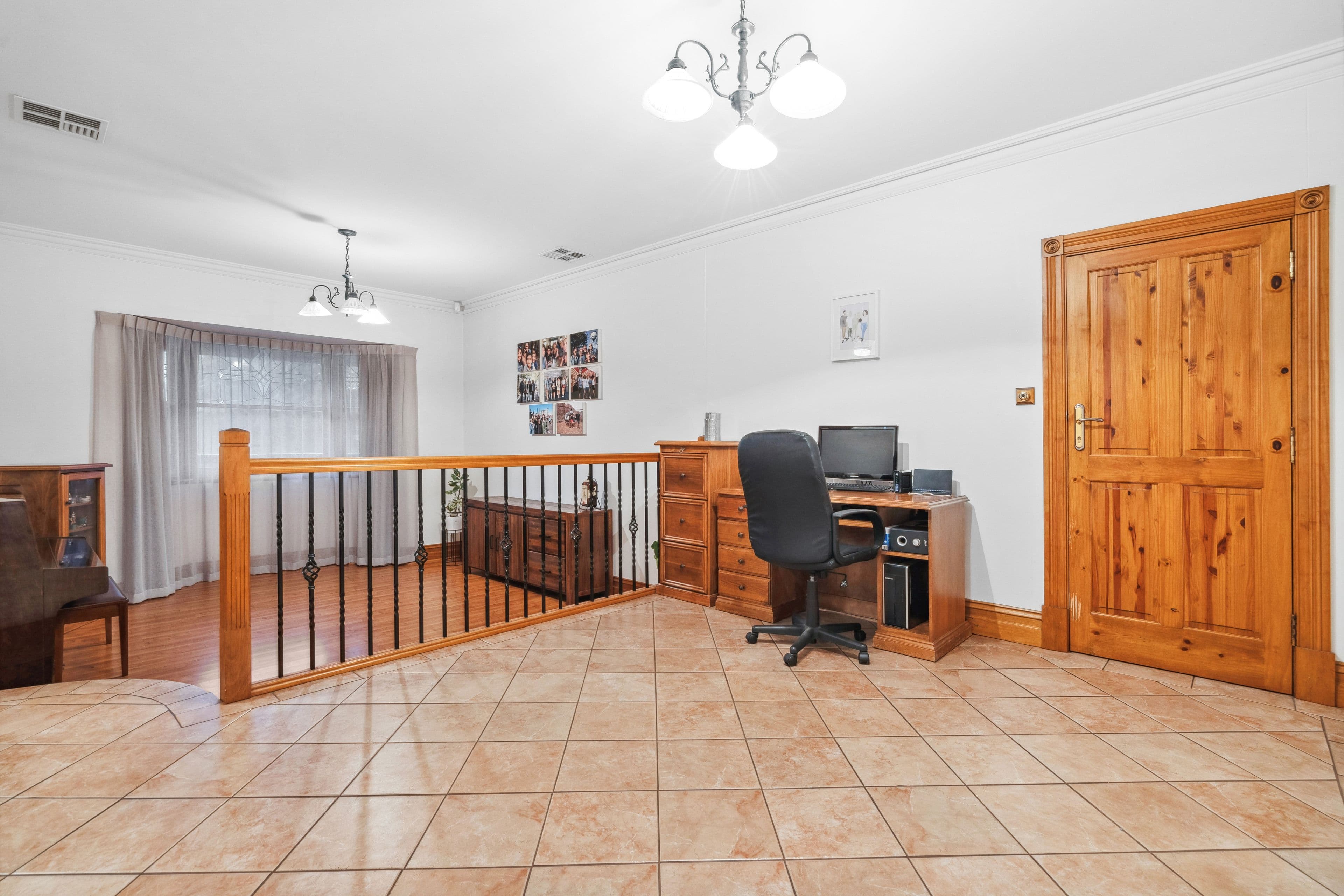 17 Leven Avenue, Seaton SA 5023, Seaton - Thumbnail 3