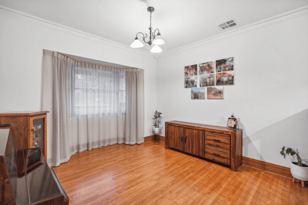 17 Leven Avenue, Seaton SA 5023, Seaton - Thumbnail 4
