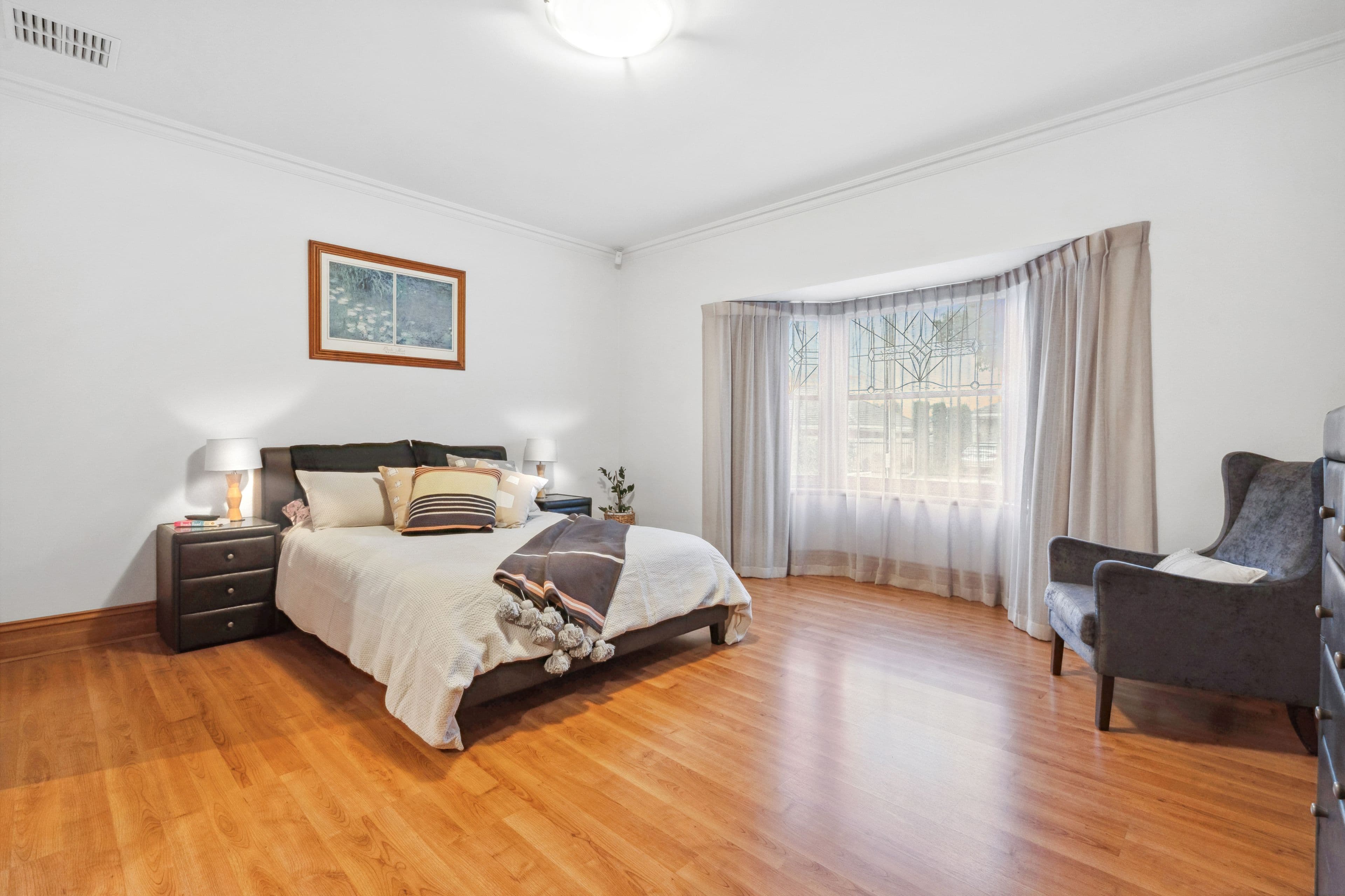 17 Leven Avenue, Seaton SA 5023, Seaton - Thumbnail 5