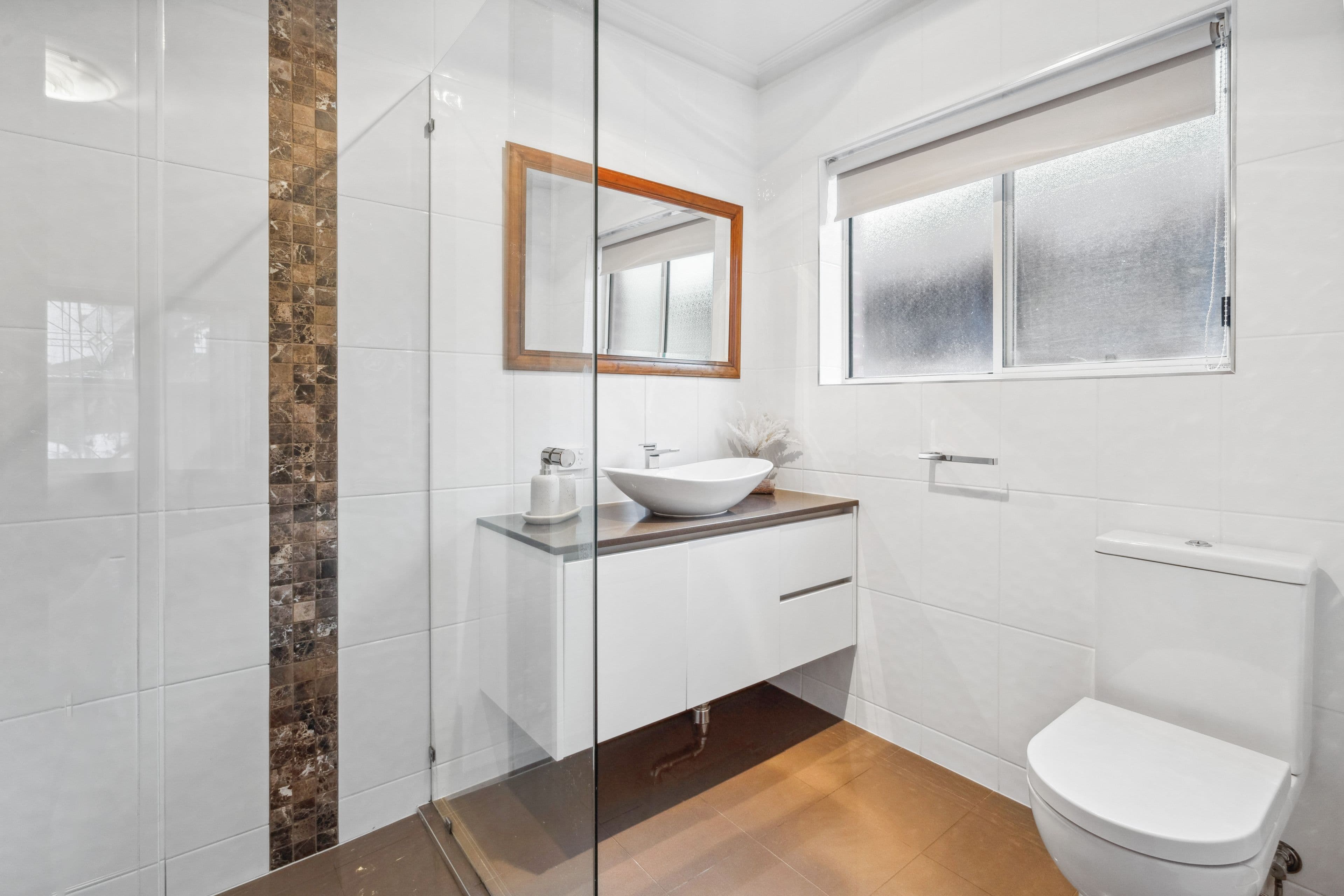 17 Leven Avenue, Seaton SA 5023, Seaton - Thumbnail 6