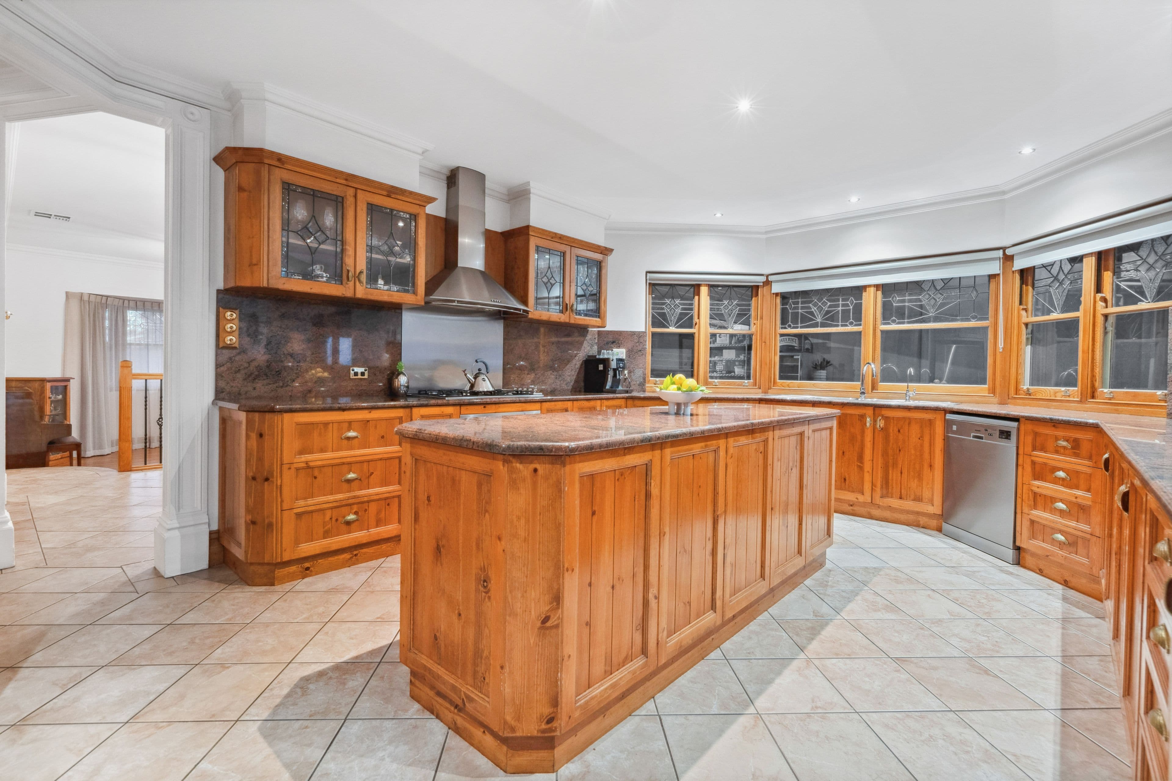 17 Leven Avenue, Seaton SA 5023, Seaton - Thumbnail 7