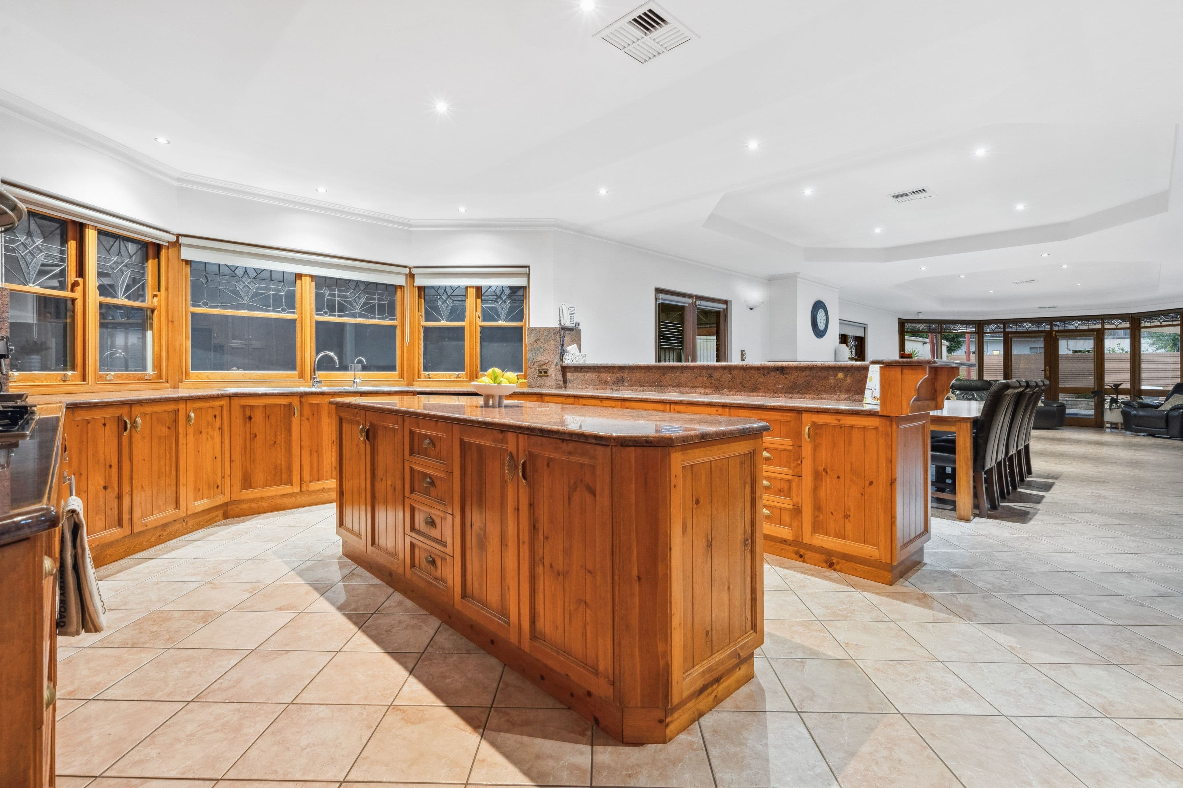 17 Leven Avenue, Seaton SA 5023, Seaton - Thumbnail 8