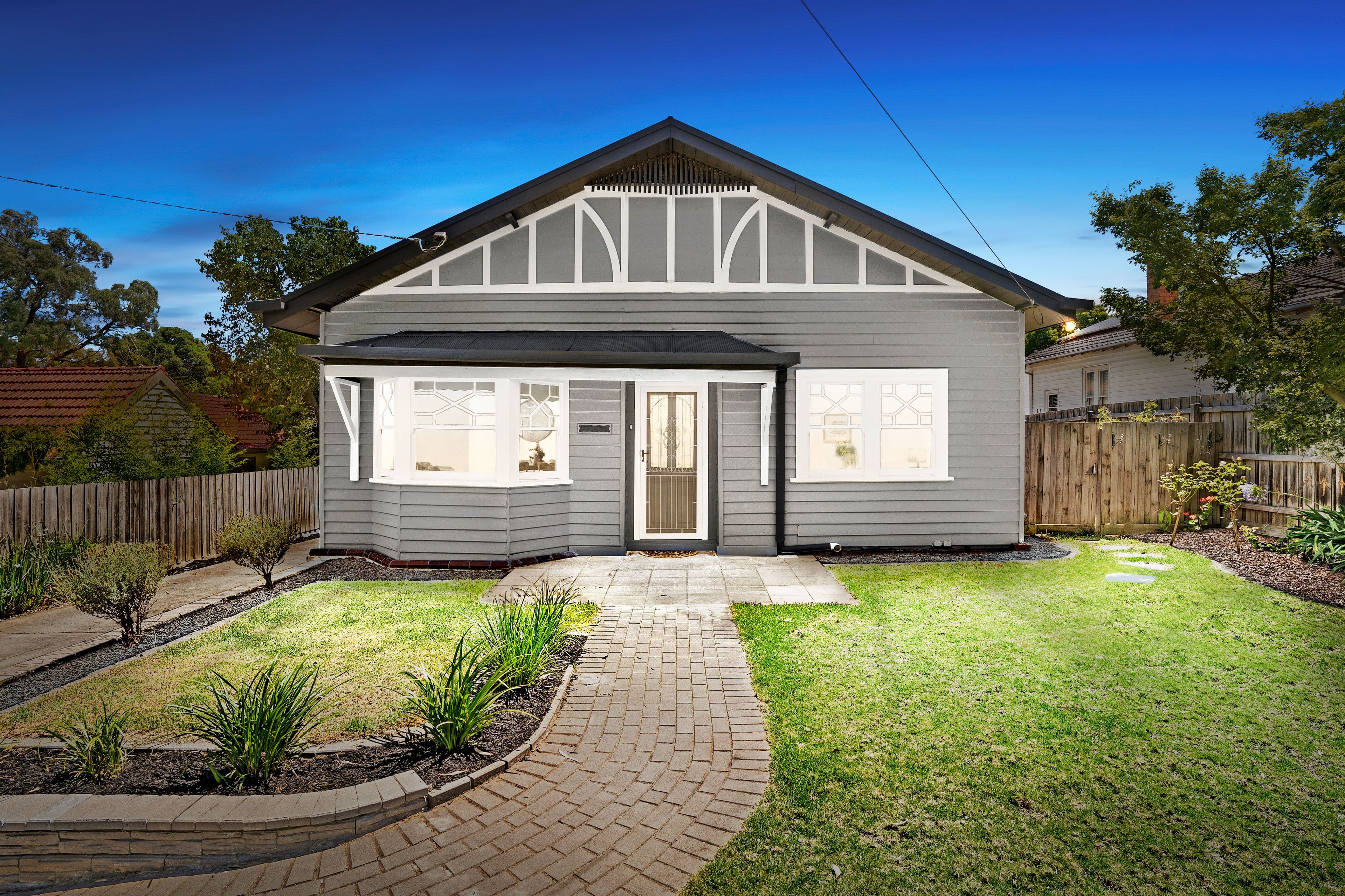 3 Boronia Road, Boronia VIC 3155, Boronia - Image 1