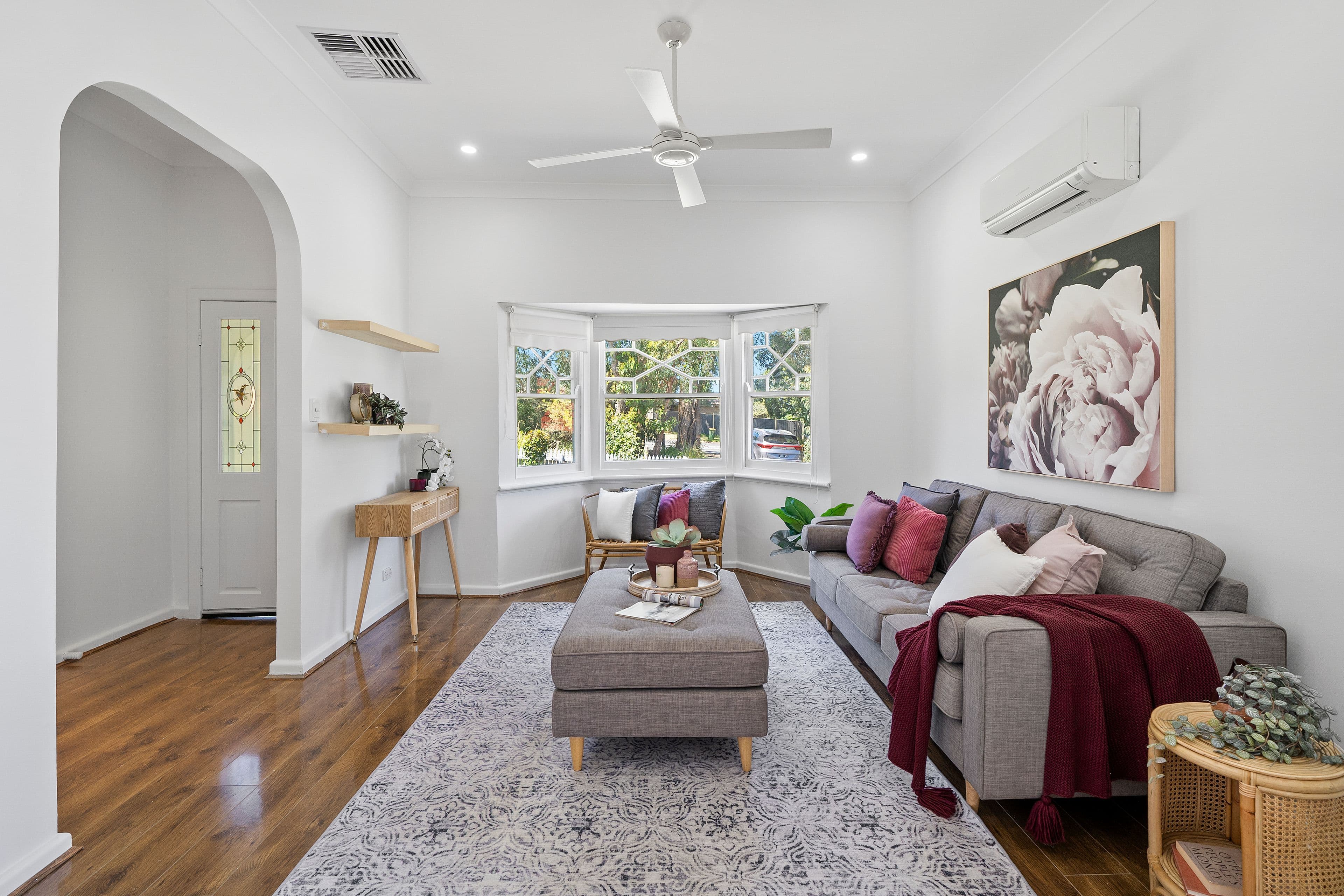 3 Boronia Road, Boronia VIC 3155, Boronia - Thumbnail 2