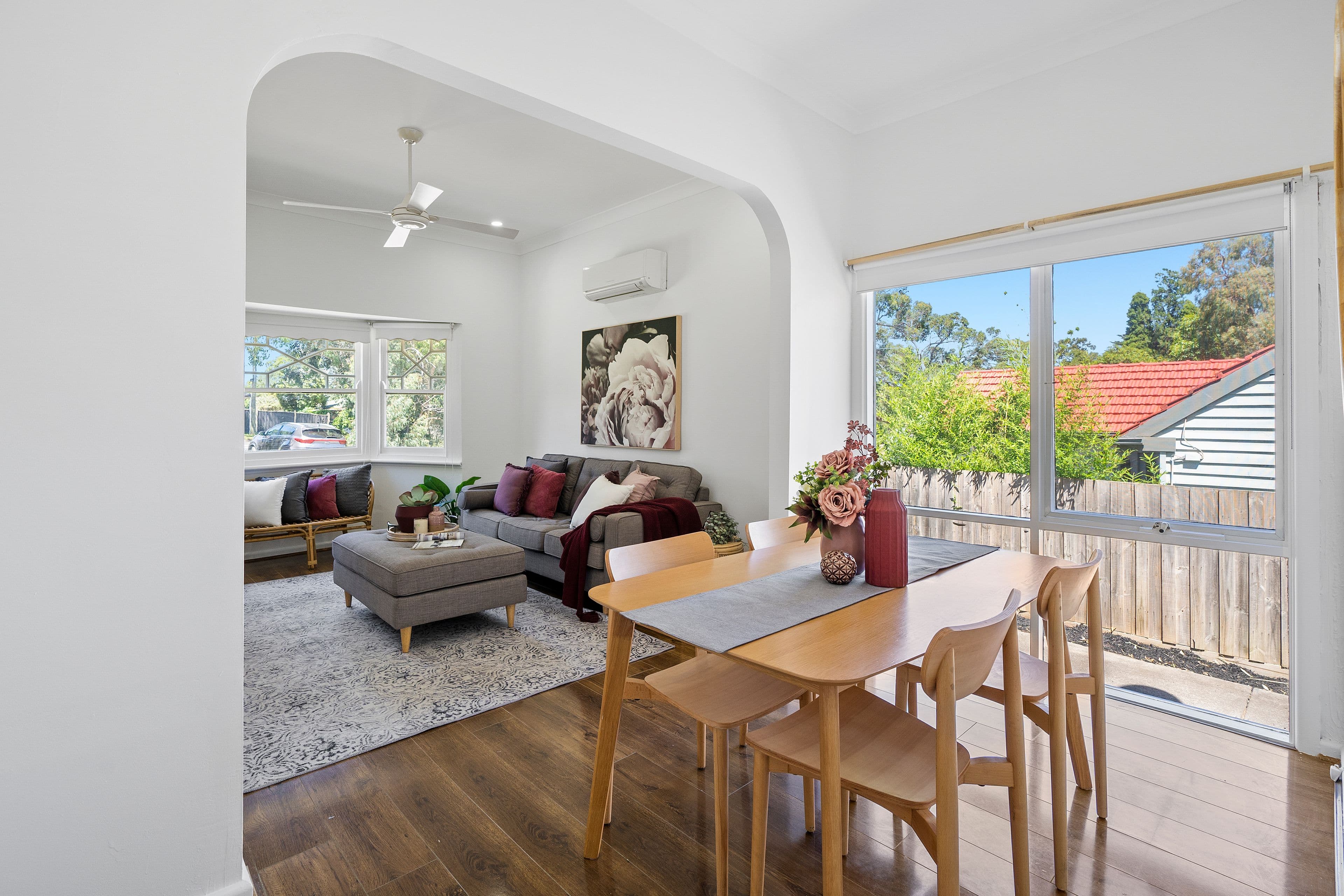 3 Boronia Road, Boronia VIC 3155, Boronia - Thumbnail 3