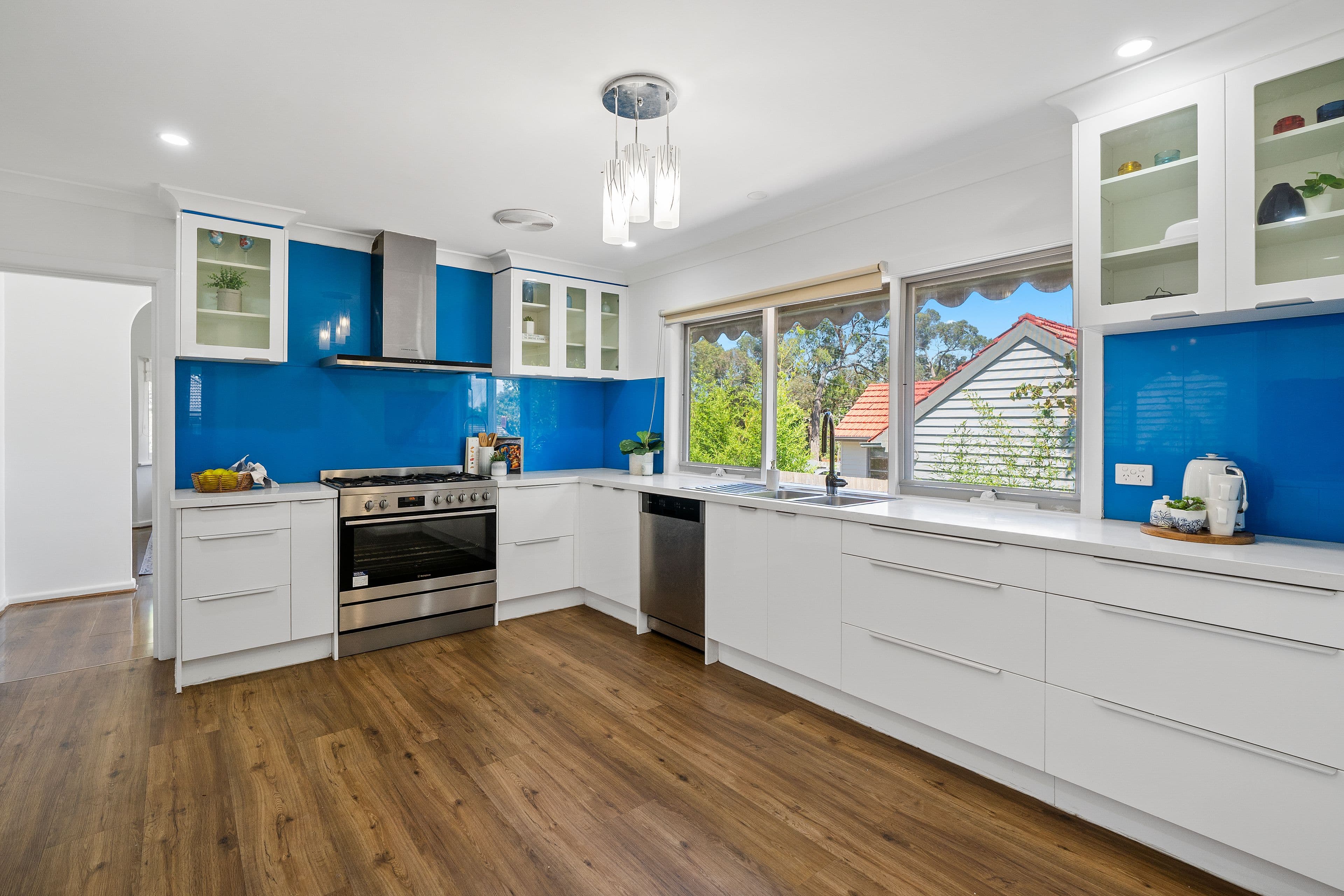 3 Boronia Road, Boronia VIC 3155, Boronia - Thumbnail 4