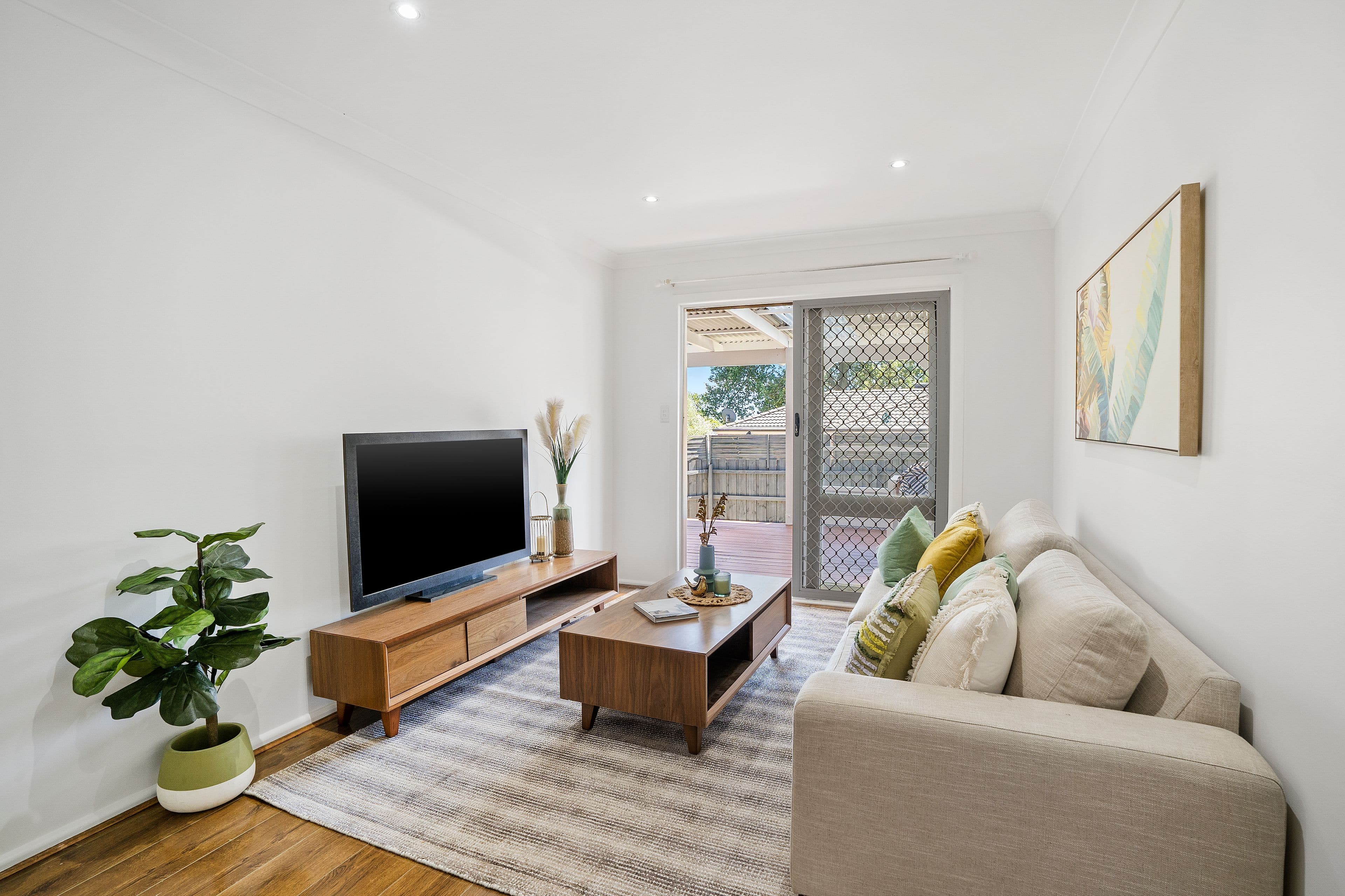 3 Boronia Road, Boronia VIC 3155, Boronia - Thumbnail 5
