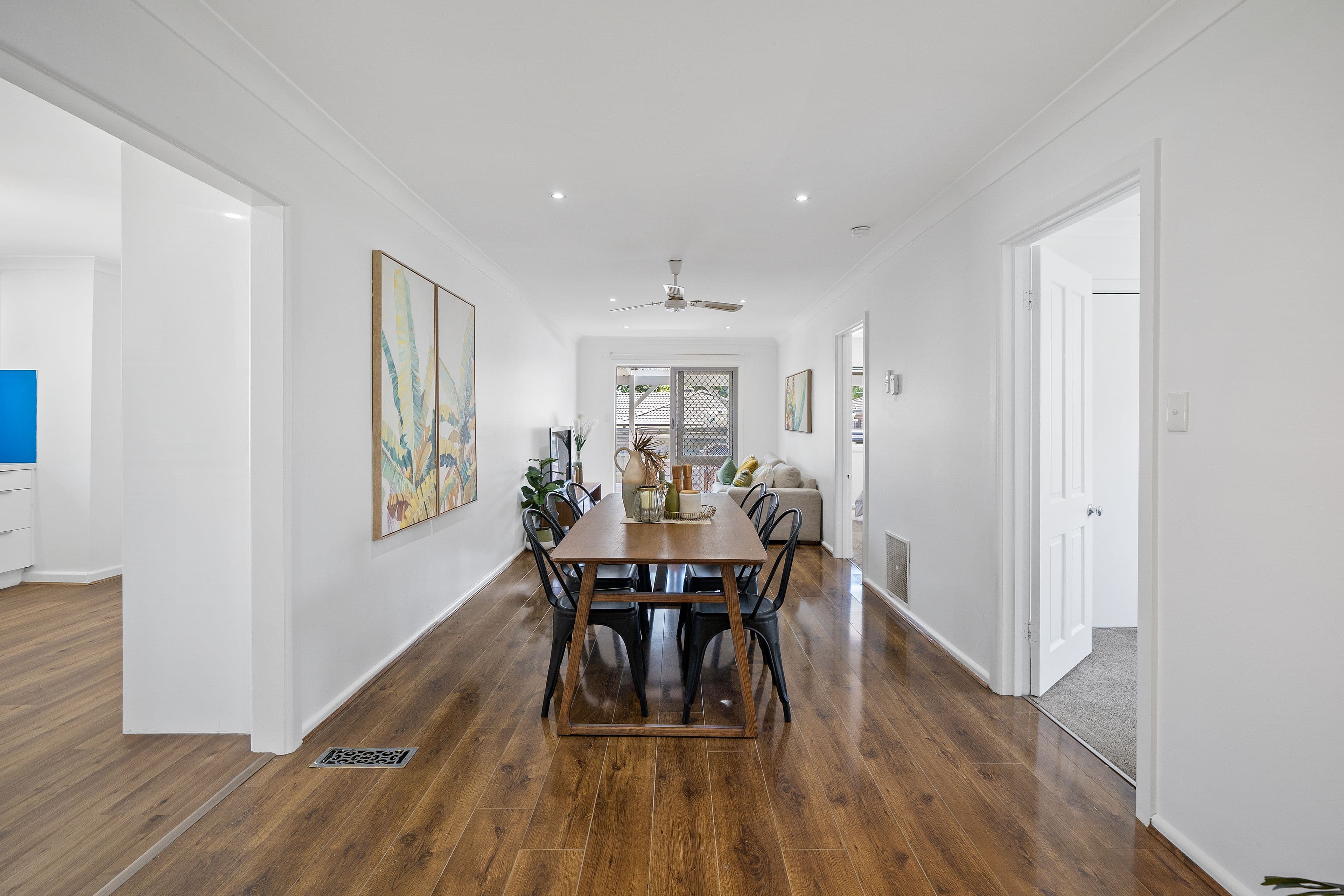 3 Boronia Road, Boronia VIC 3155, Boronia - Thumbnail 6