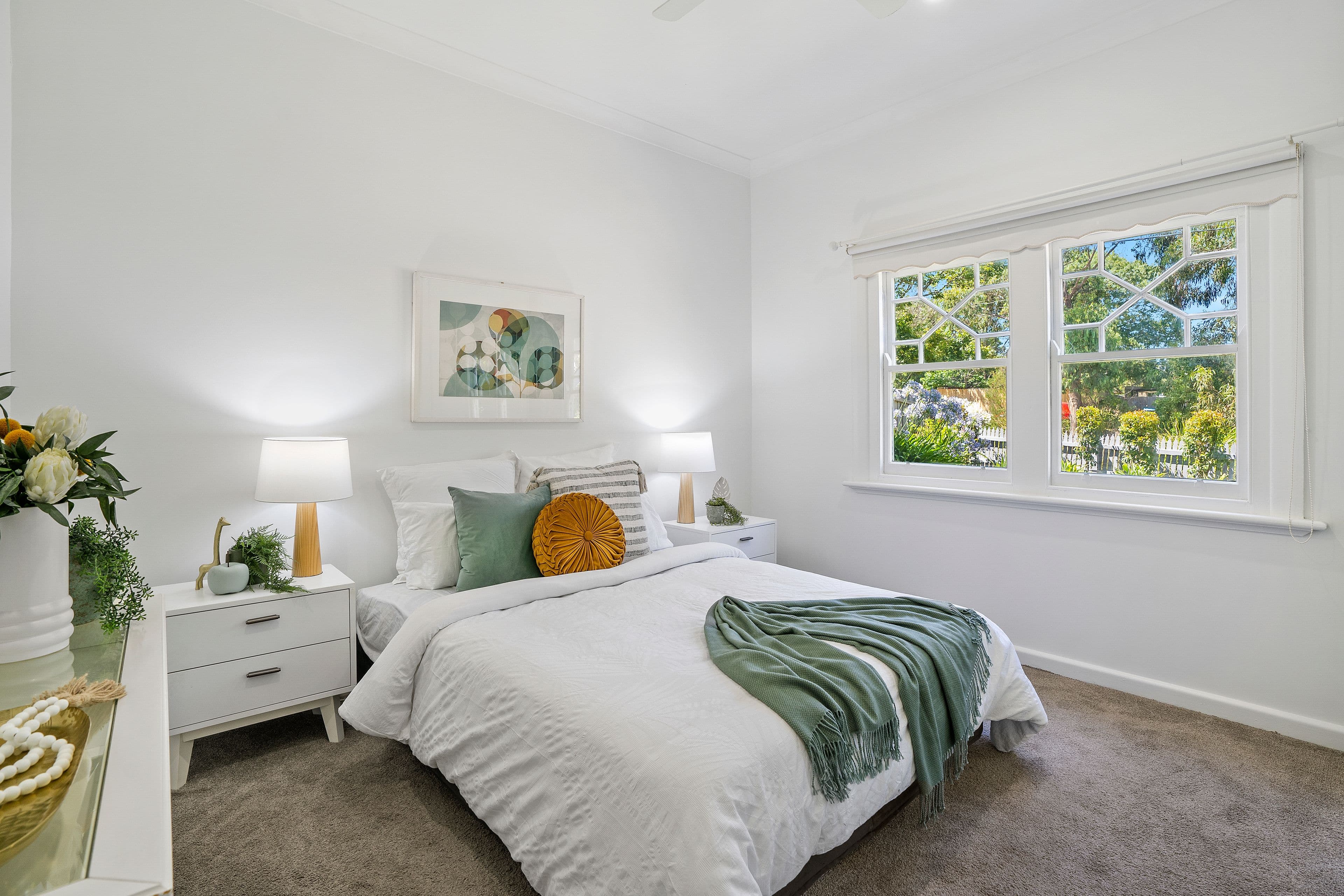 3 Boronia Road, Boronia VIC 3155, Boronia - Thumbnail 7
