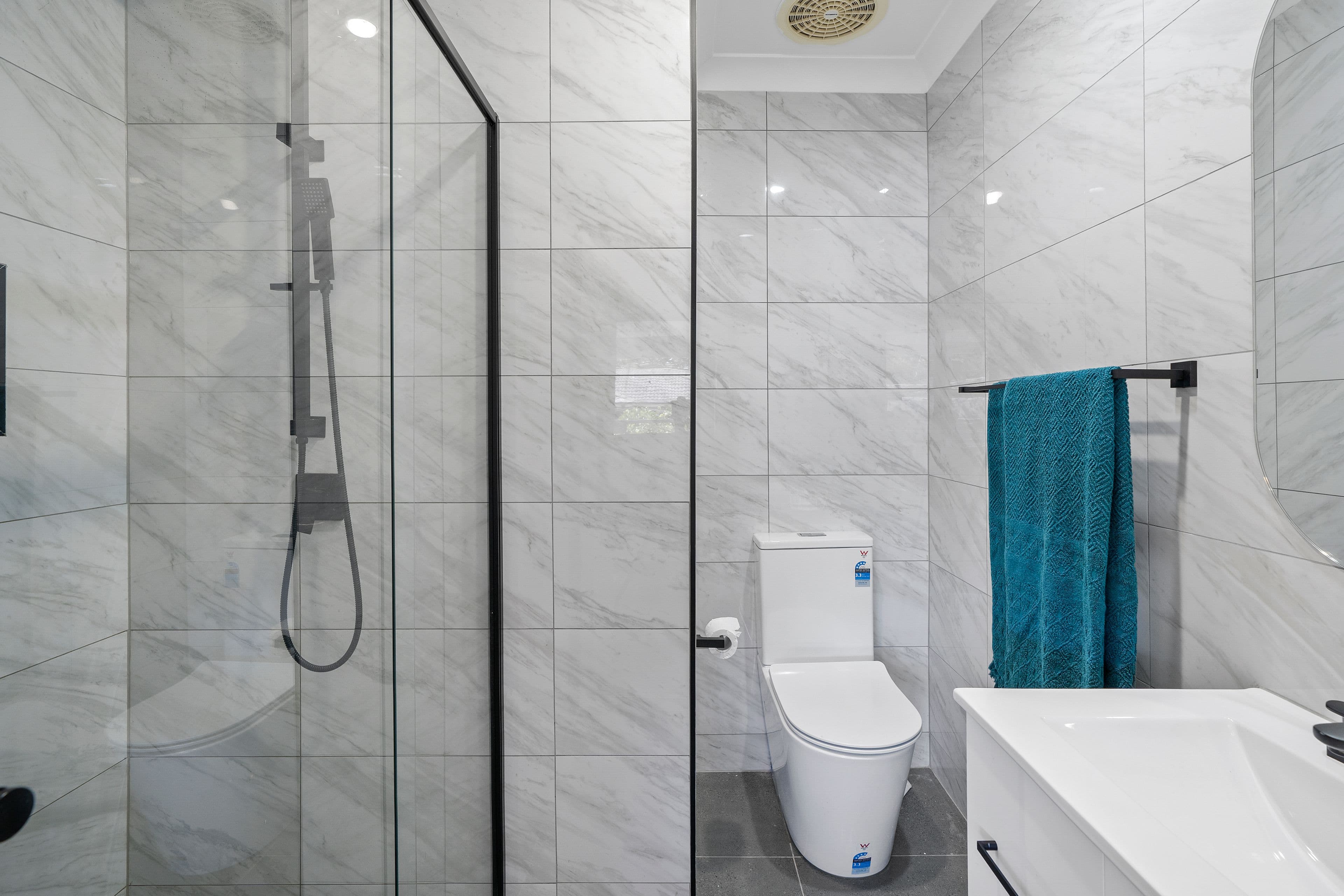 3 Boronia Road, Boronia VIC 3155, Boronia - Thumbnail 8