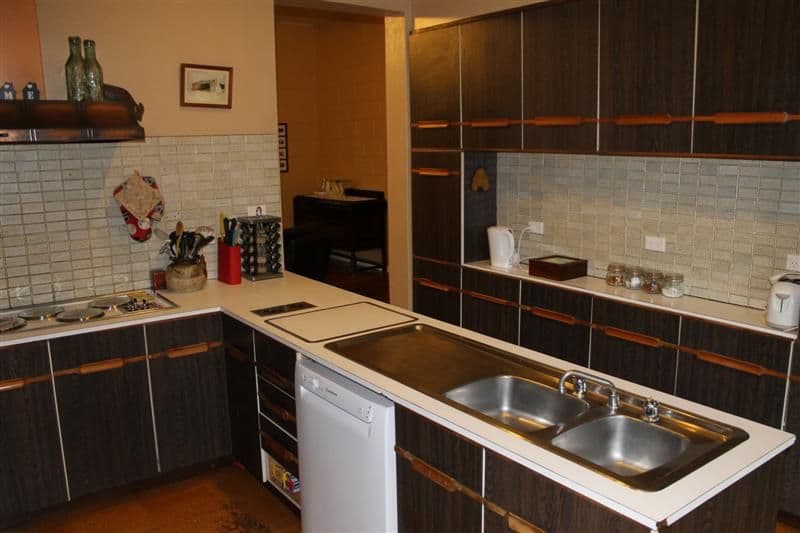132 Warne Street, WELLINGTON NSW 2820, Wellington - Thumbnail 3
