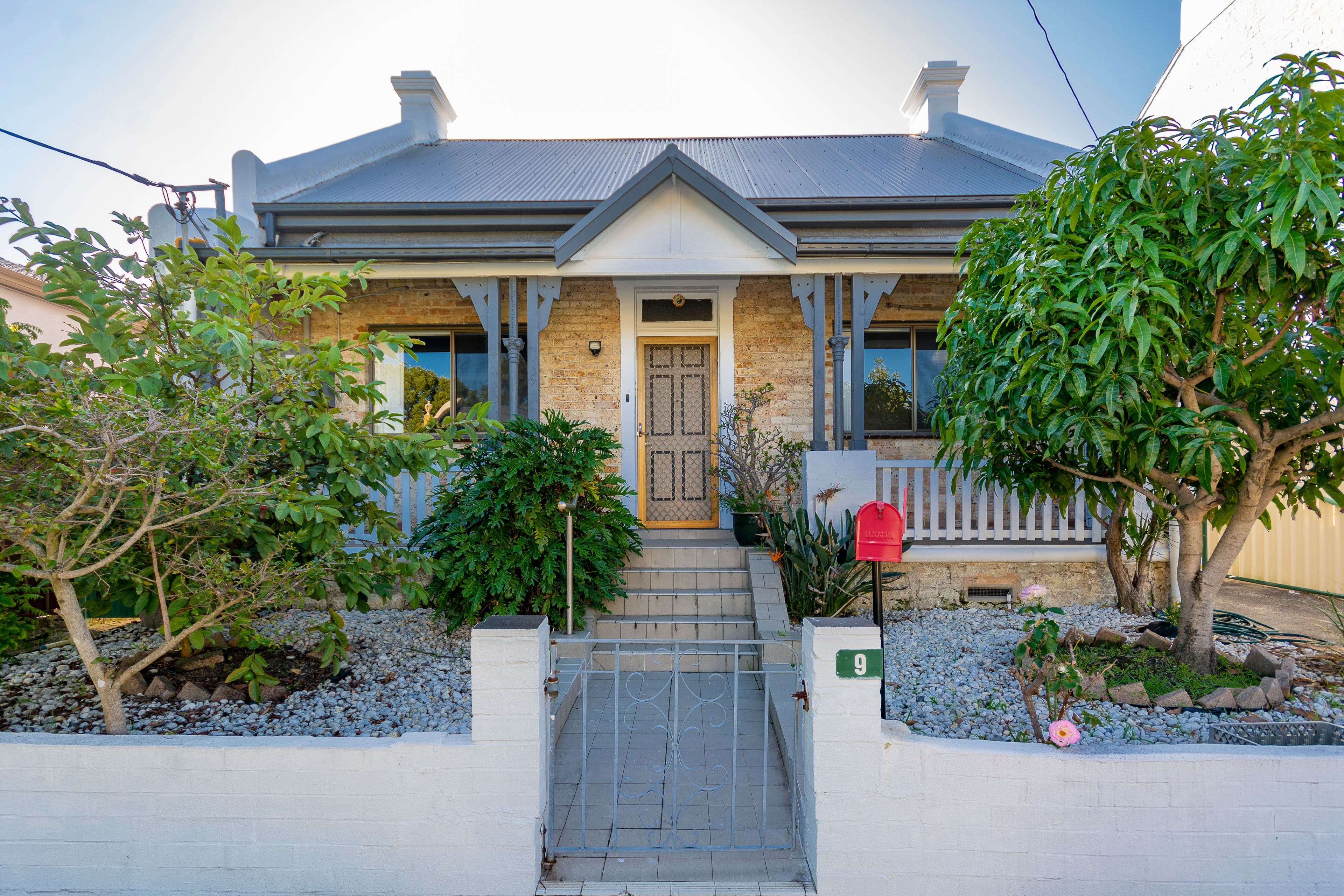 9 Lincoln Street, Dulwich Hill NSW 2203, Dulwich Hill - Image 1
