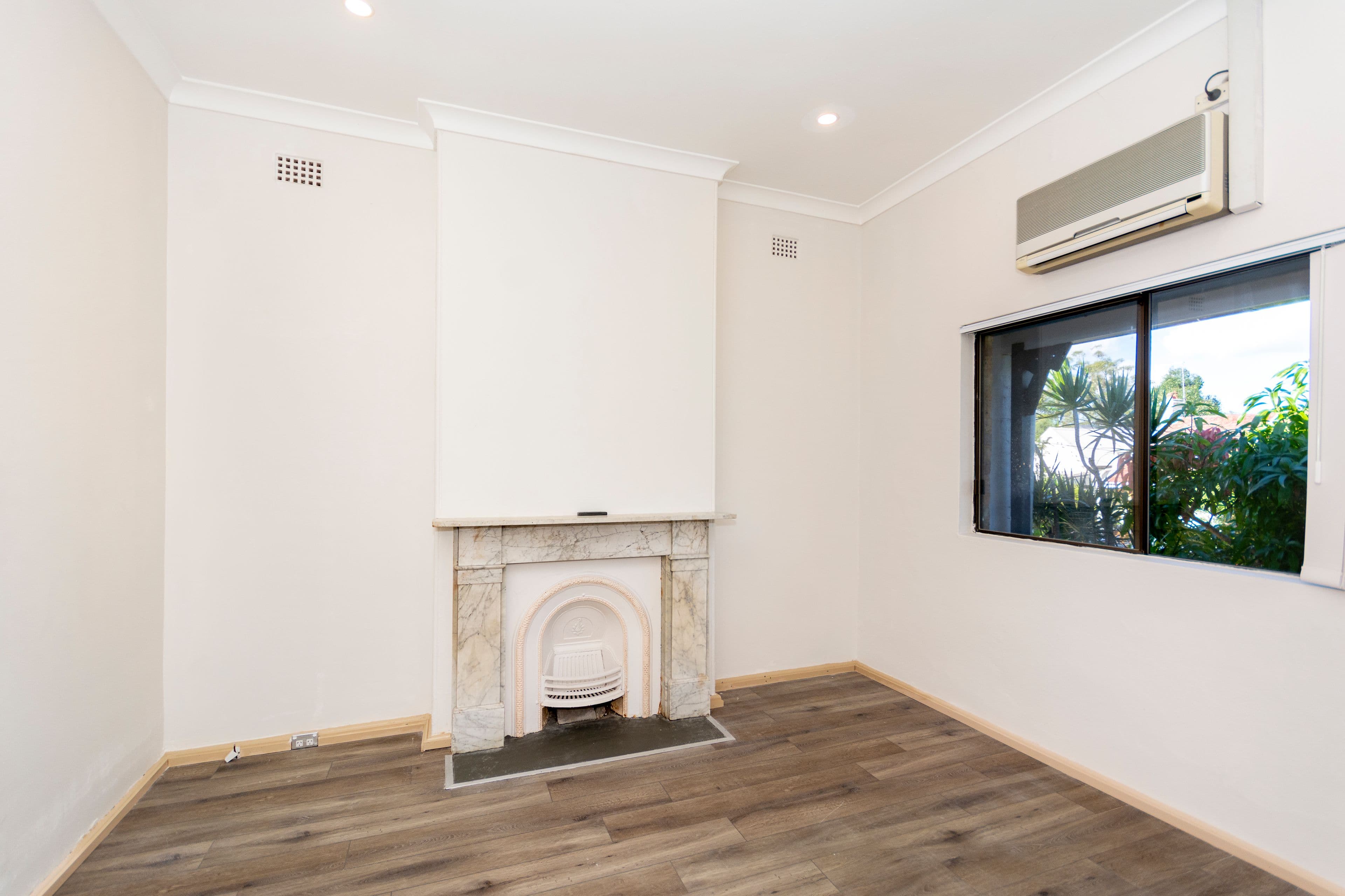 9 Lincoln Street, Dulwich Hill NSW 2203, Dulwich Hill - Thumbnail 3
