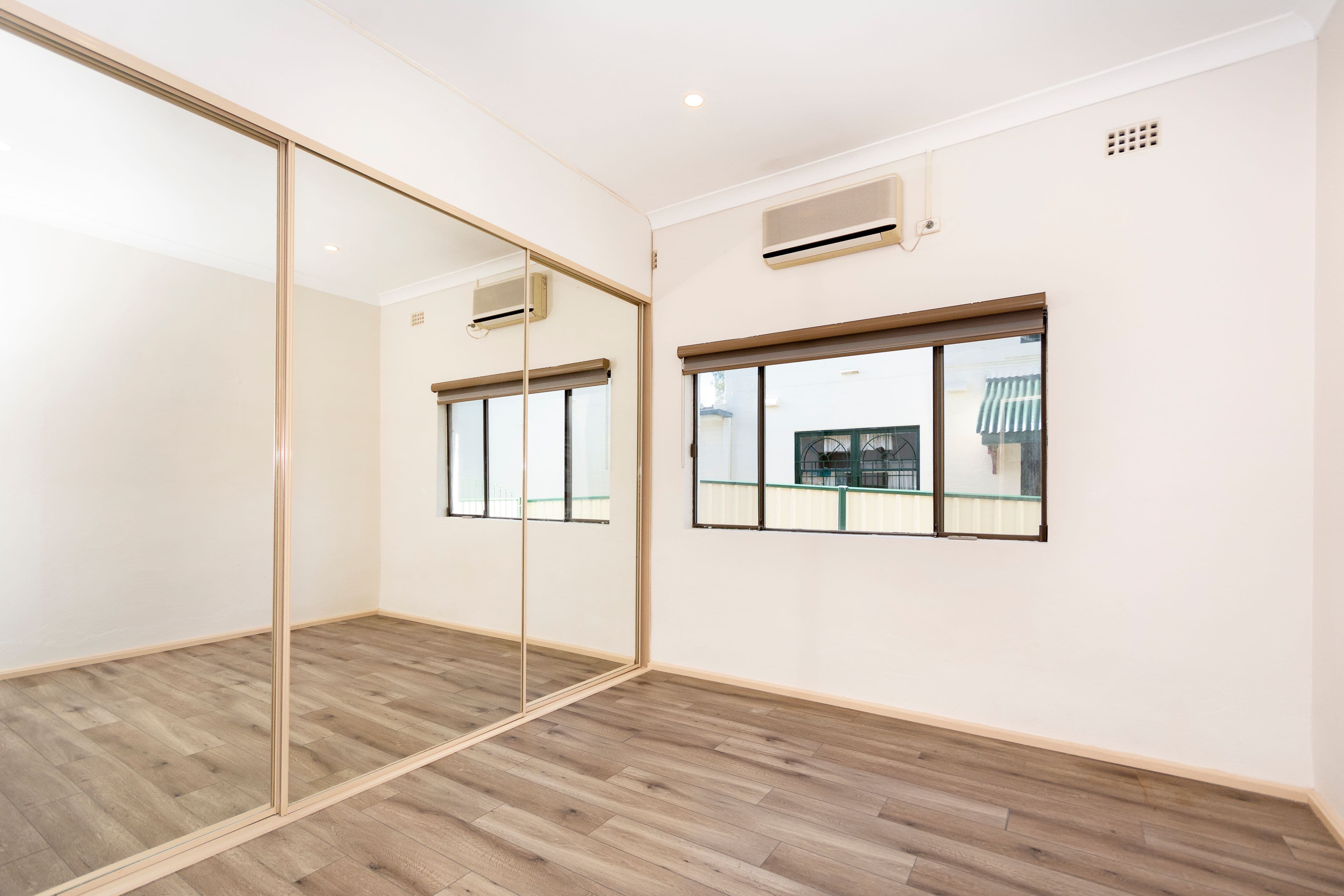 9 Lincoln Street, Dulwich Hill NSW 2203, Dulwich Hill - Thumbnail 4
