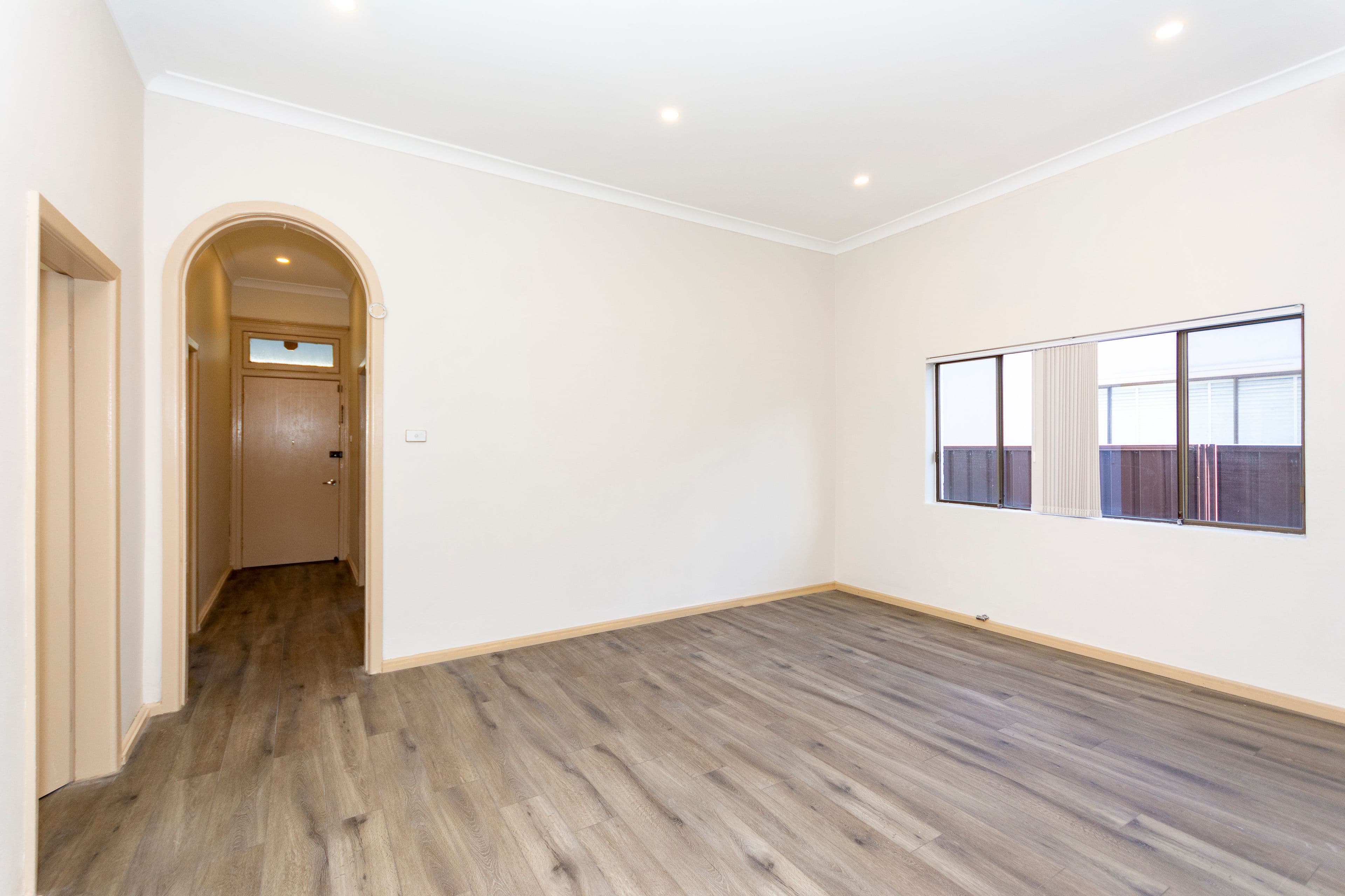 9 Lincoln Street, Dulwich Hill NSW 2203, Dulwich Hill - Thumbnail 6