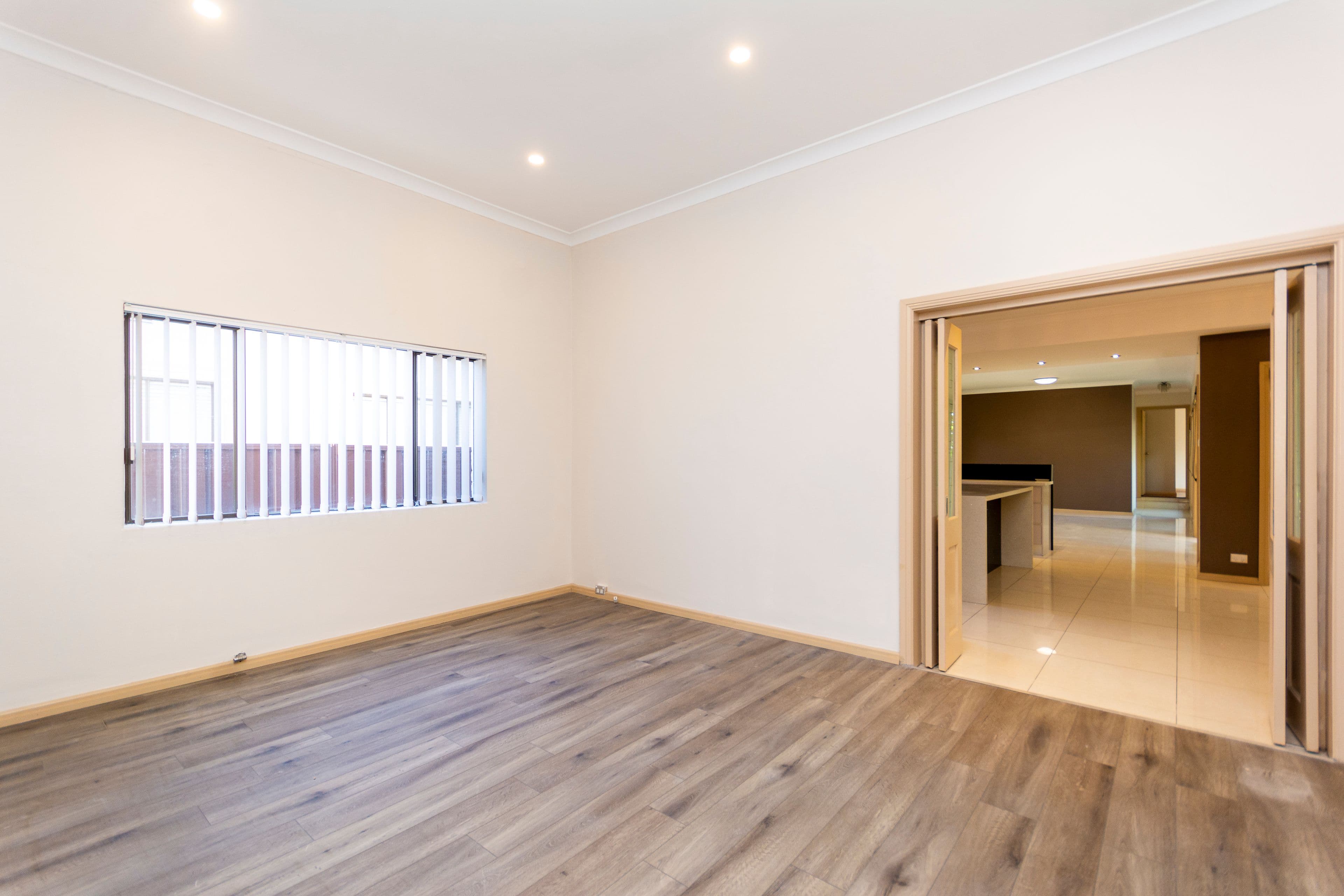 9 Lincoln Street, Dulwich Hill NSW 2203, Dulwich Hill - Thumbnail 7