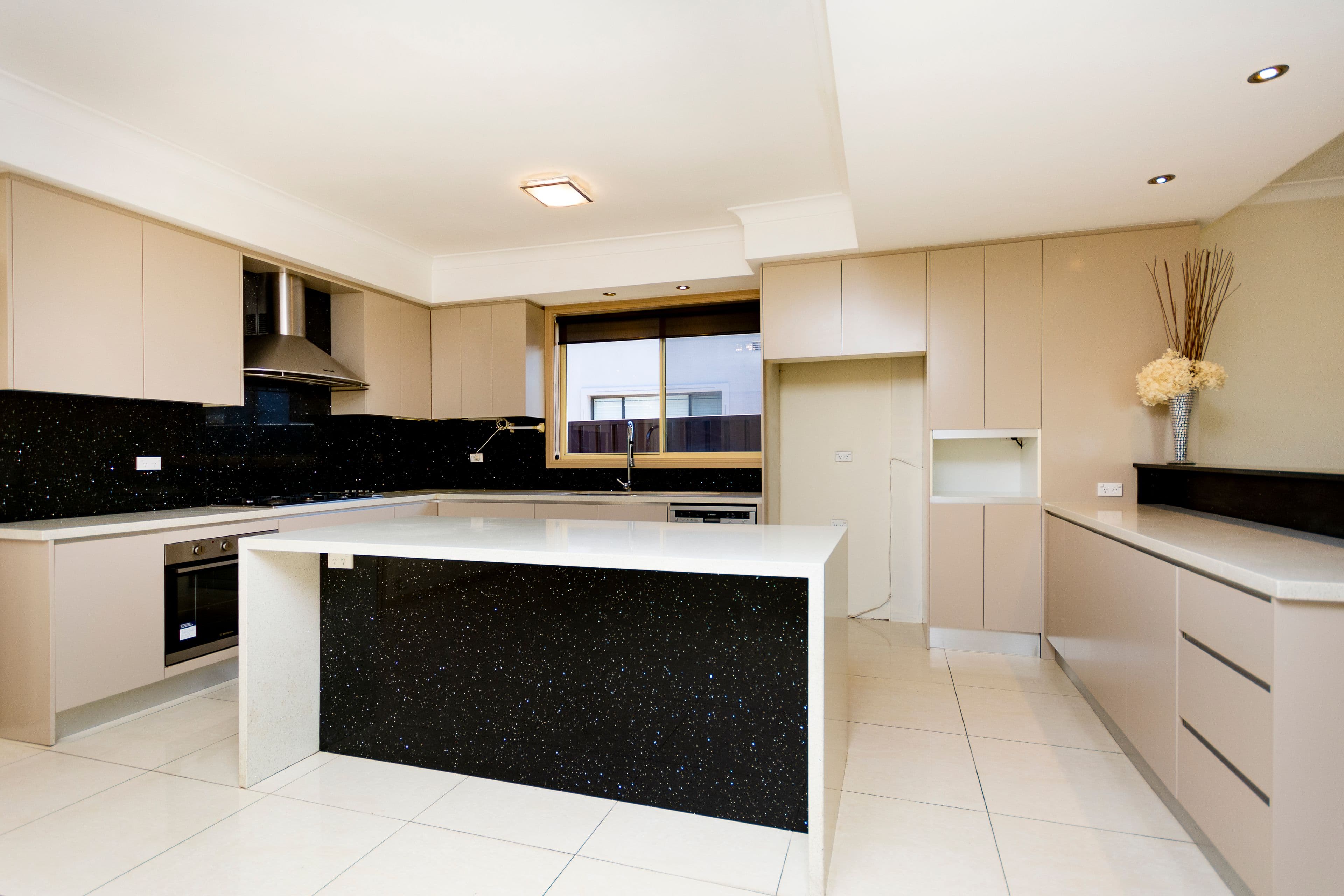 9 Lincoln Street, Dulwich Hill NSW 2203, Dulwich Hill - Thumbnail 8