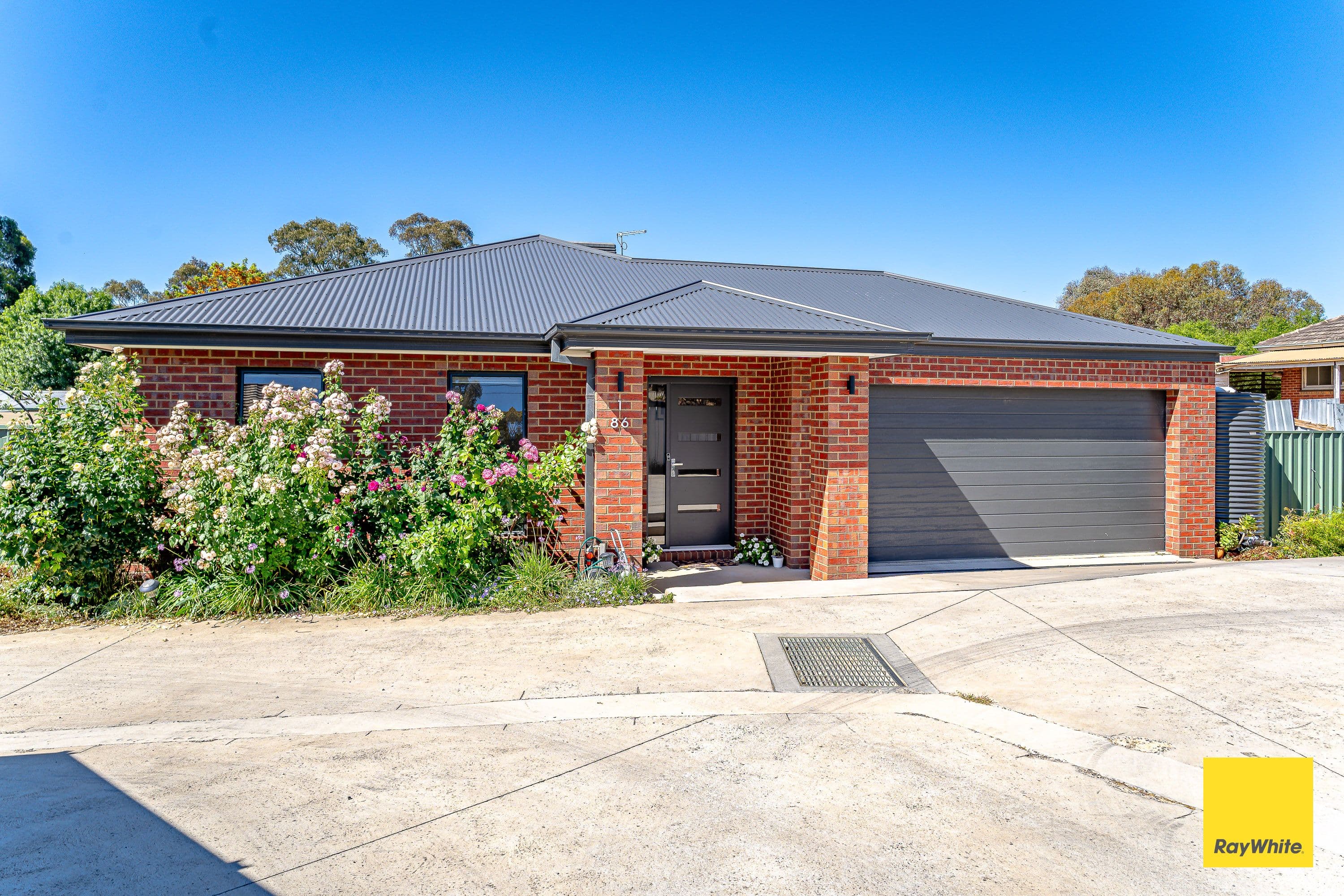 86 Specimen Hill Road, Golden Square VIC 3555, Golden Square - Image 1