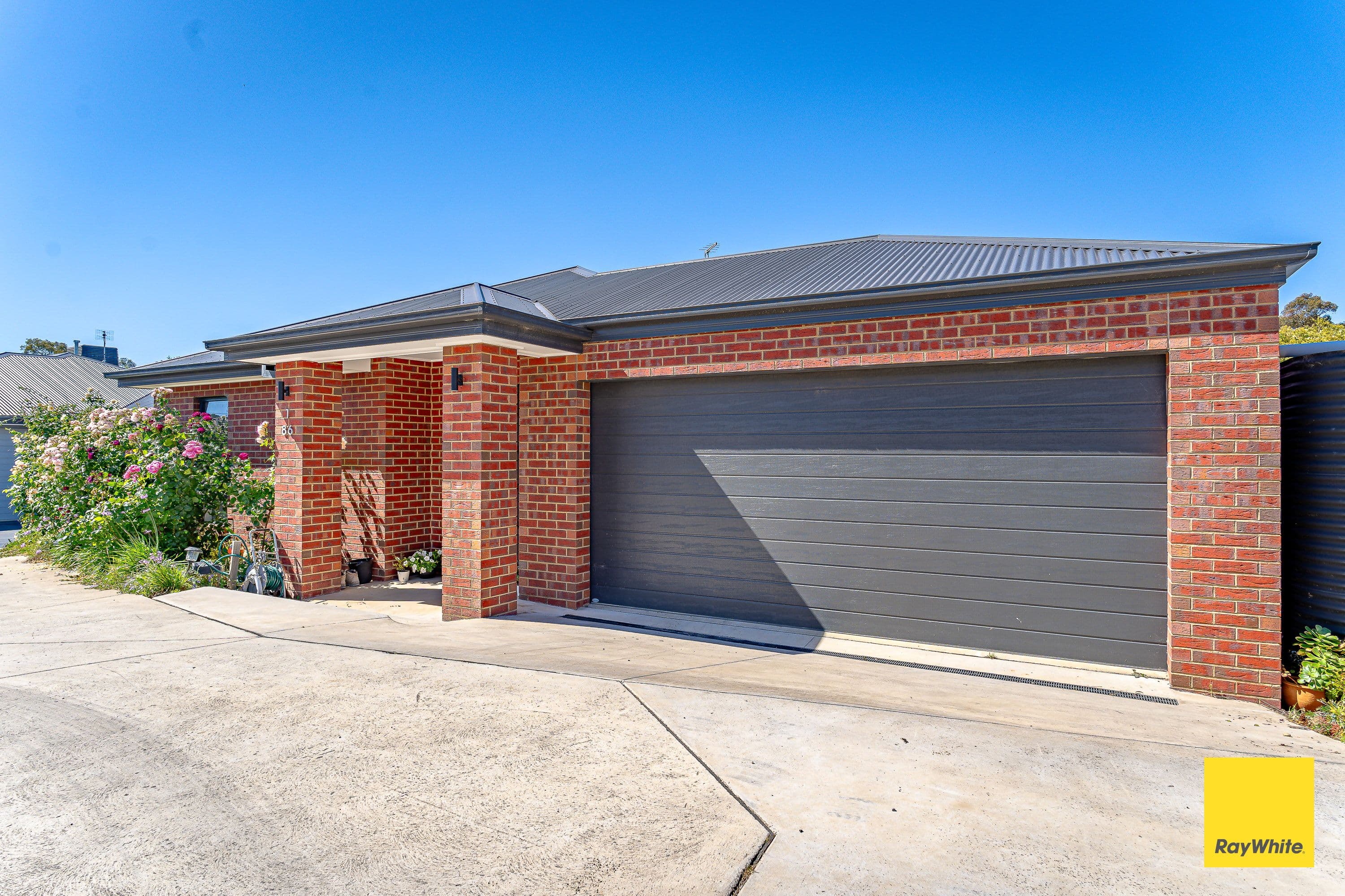86 Specimen Hill Road, Golden Square VIC 3555, Golden Square - Thumbnail 2