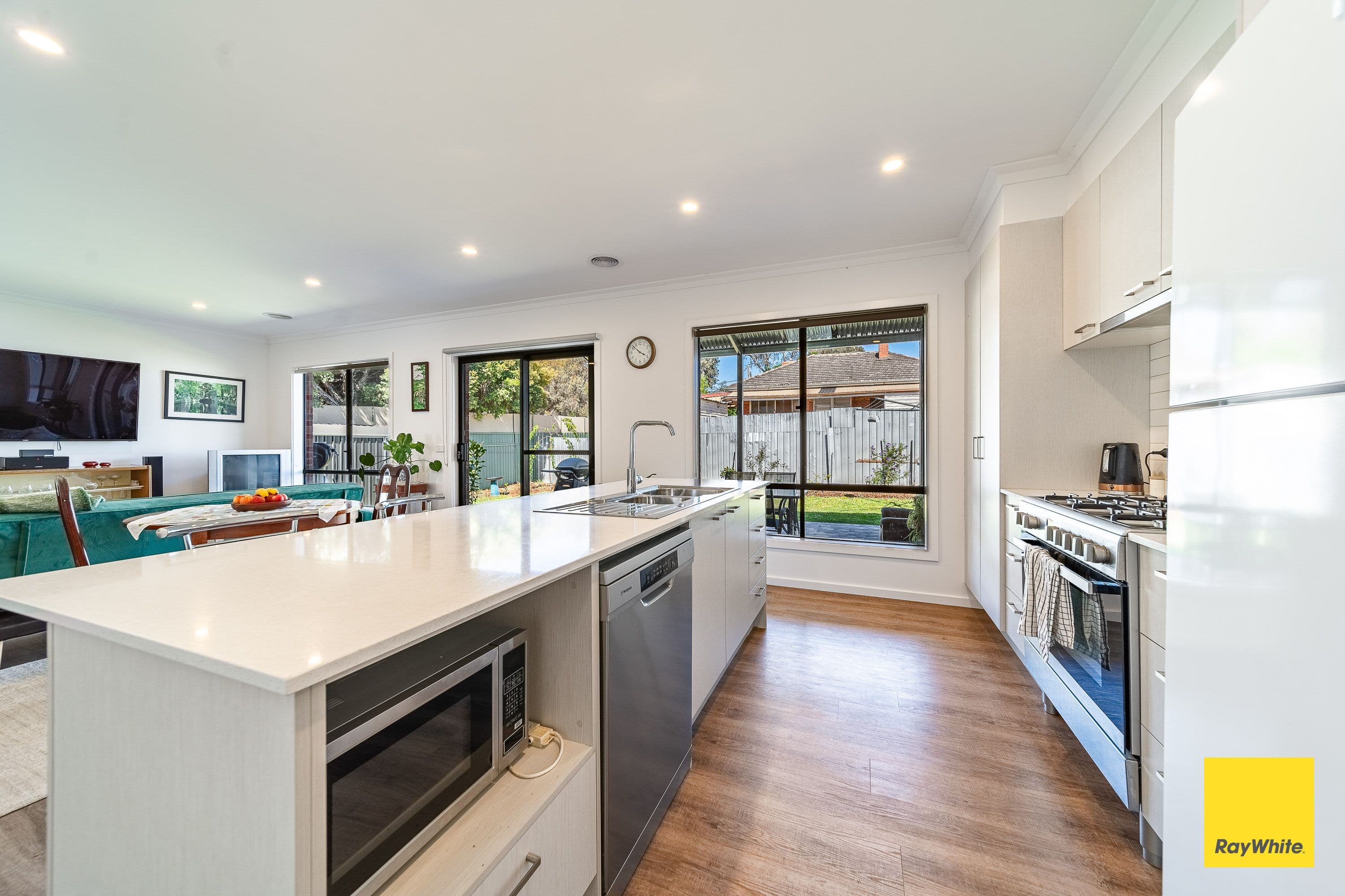 86 Specimen Hill Road, Golden Square VIC 3555, Golden Square - Thumbnail 3