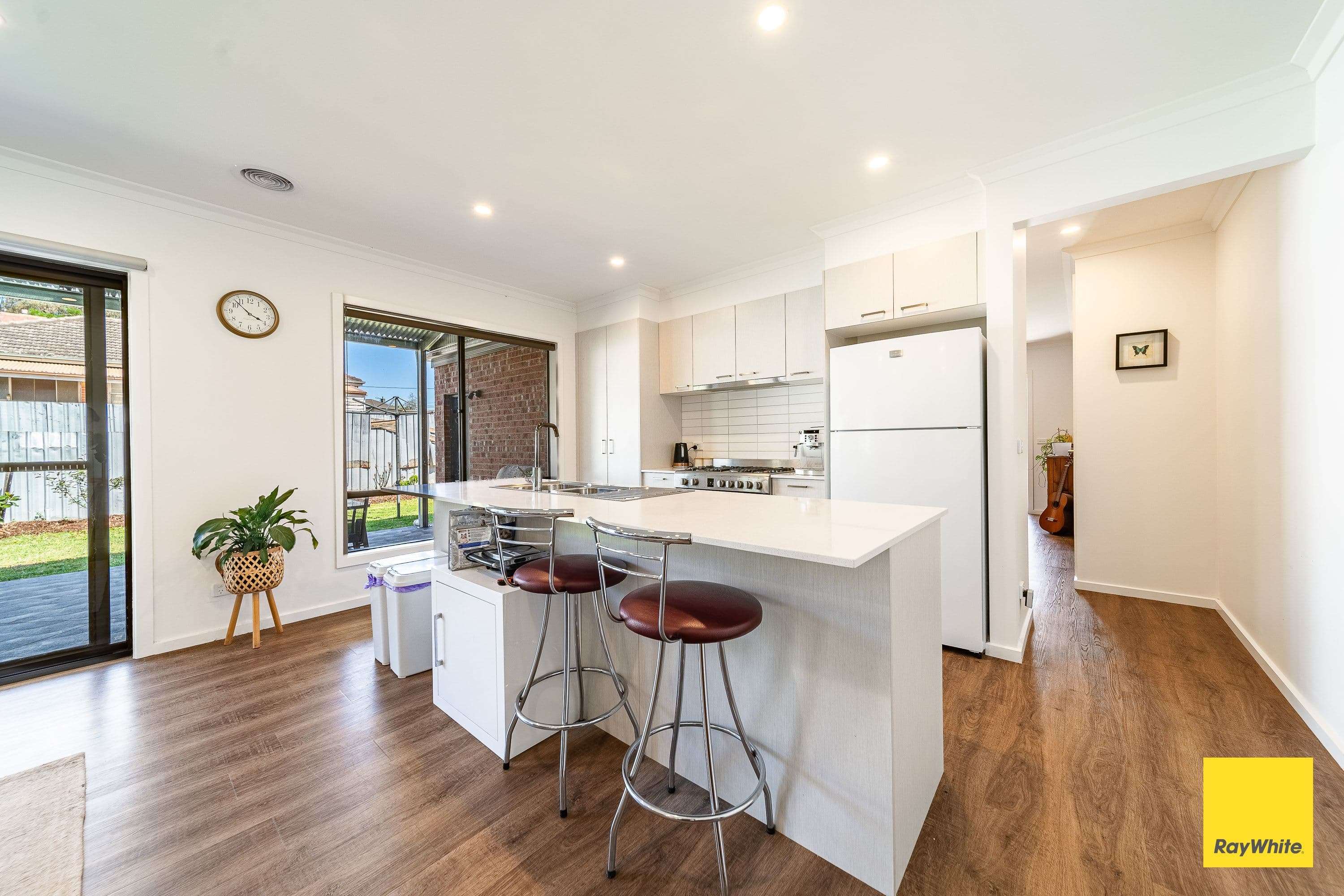 86 Specimen Hill Road, Golden Square VIC 3555, Golden Square - Thumbnail 4
