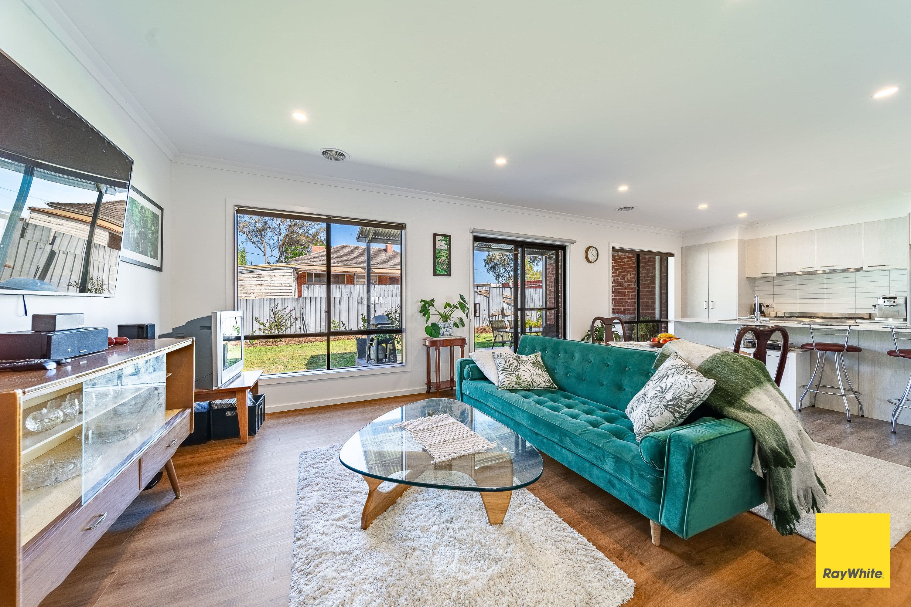 86 Specimen Hill Road, Golden Square VIC 3555, Golden Square - Thumbnail 6
