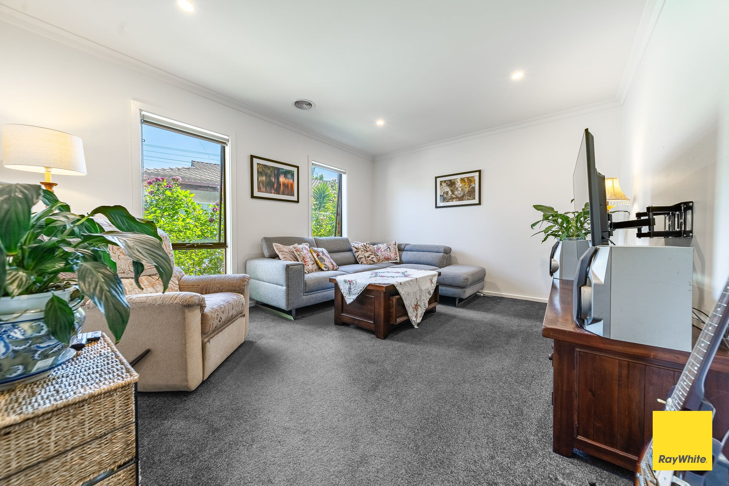 86 Specimen Hill Road, Golden Square VIC 3555, Golden Square - Thumbnail 7