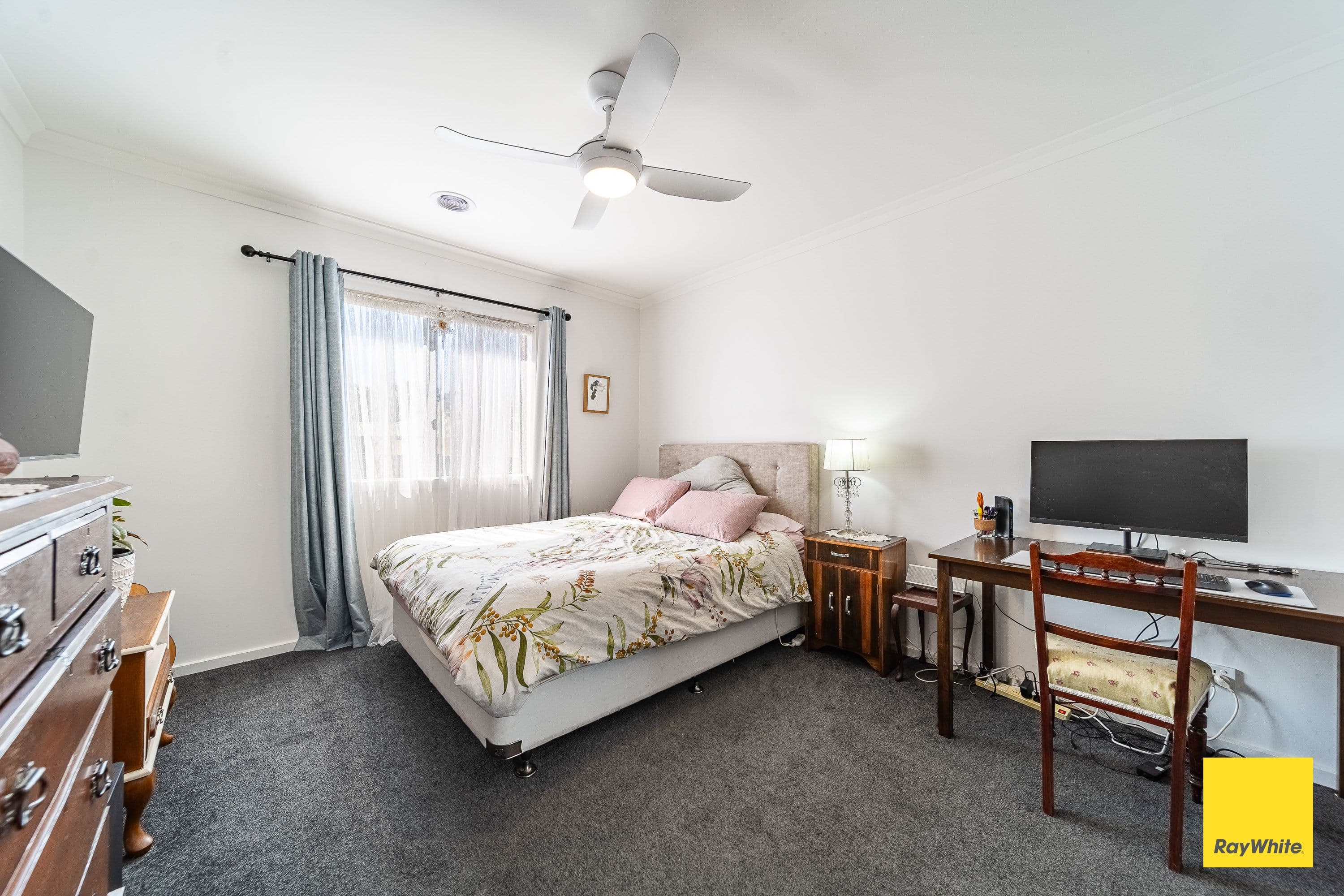 86 Specimen Hill Road, Golden Square VIC 3555, Golden Square - Thumbnail 8