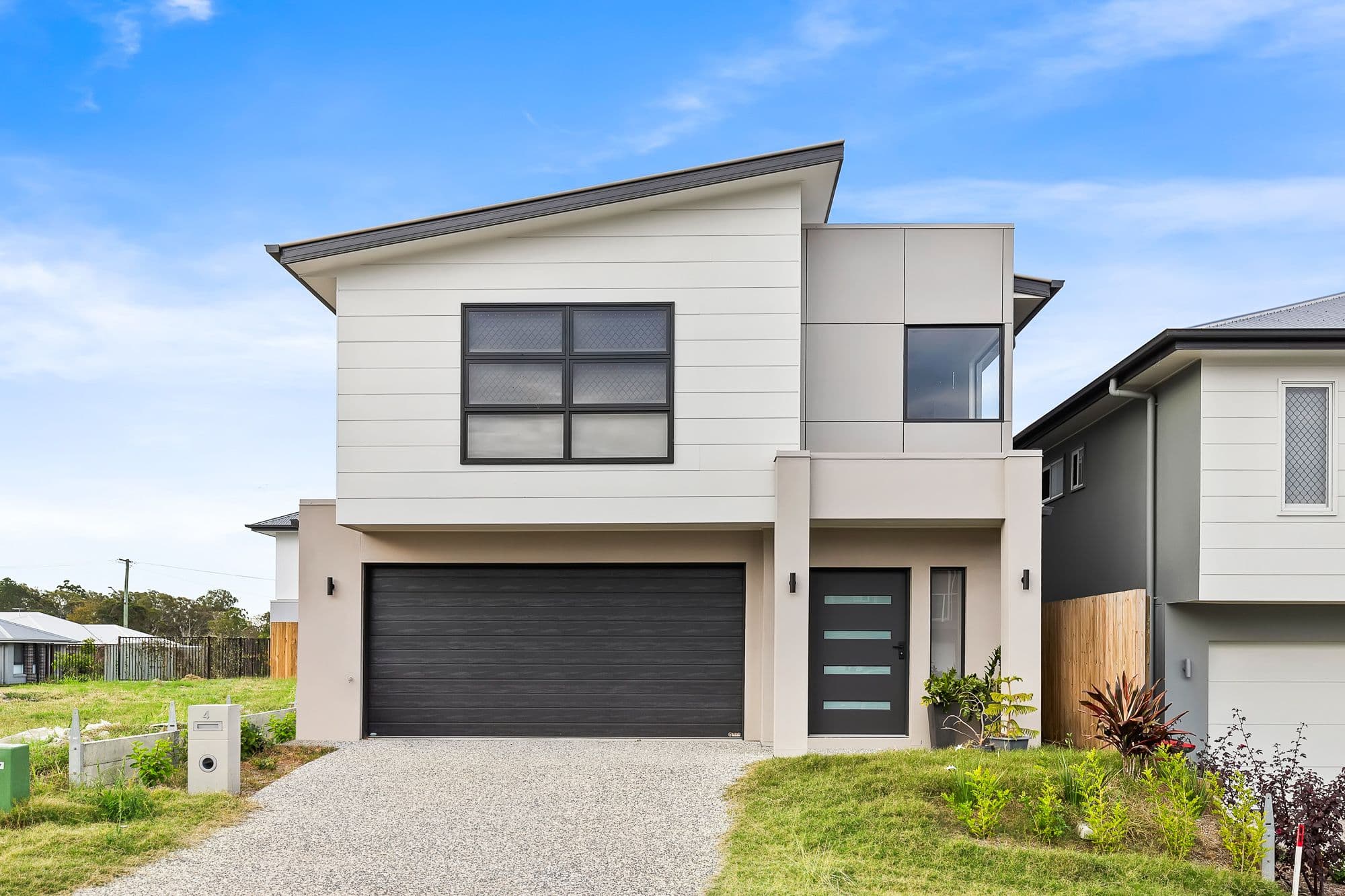 4 Norwich Crescent, Pallara QLD 4110, Pallara - Image 1