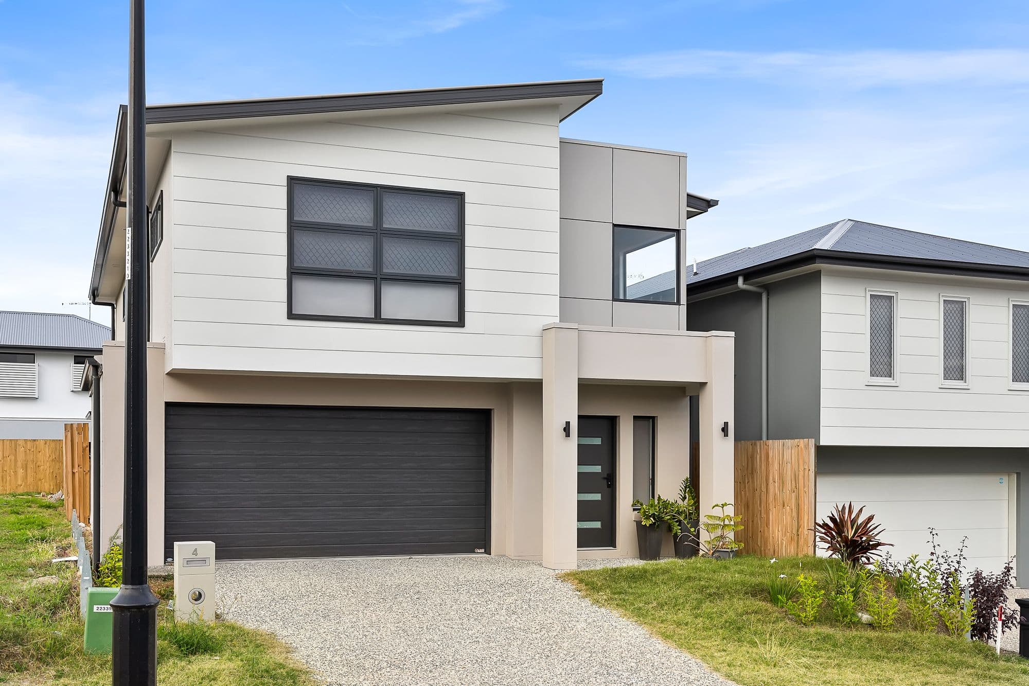 4 Norwich Crescent, Pallara QLD 4110, Pallara - Thumbnail 2