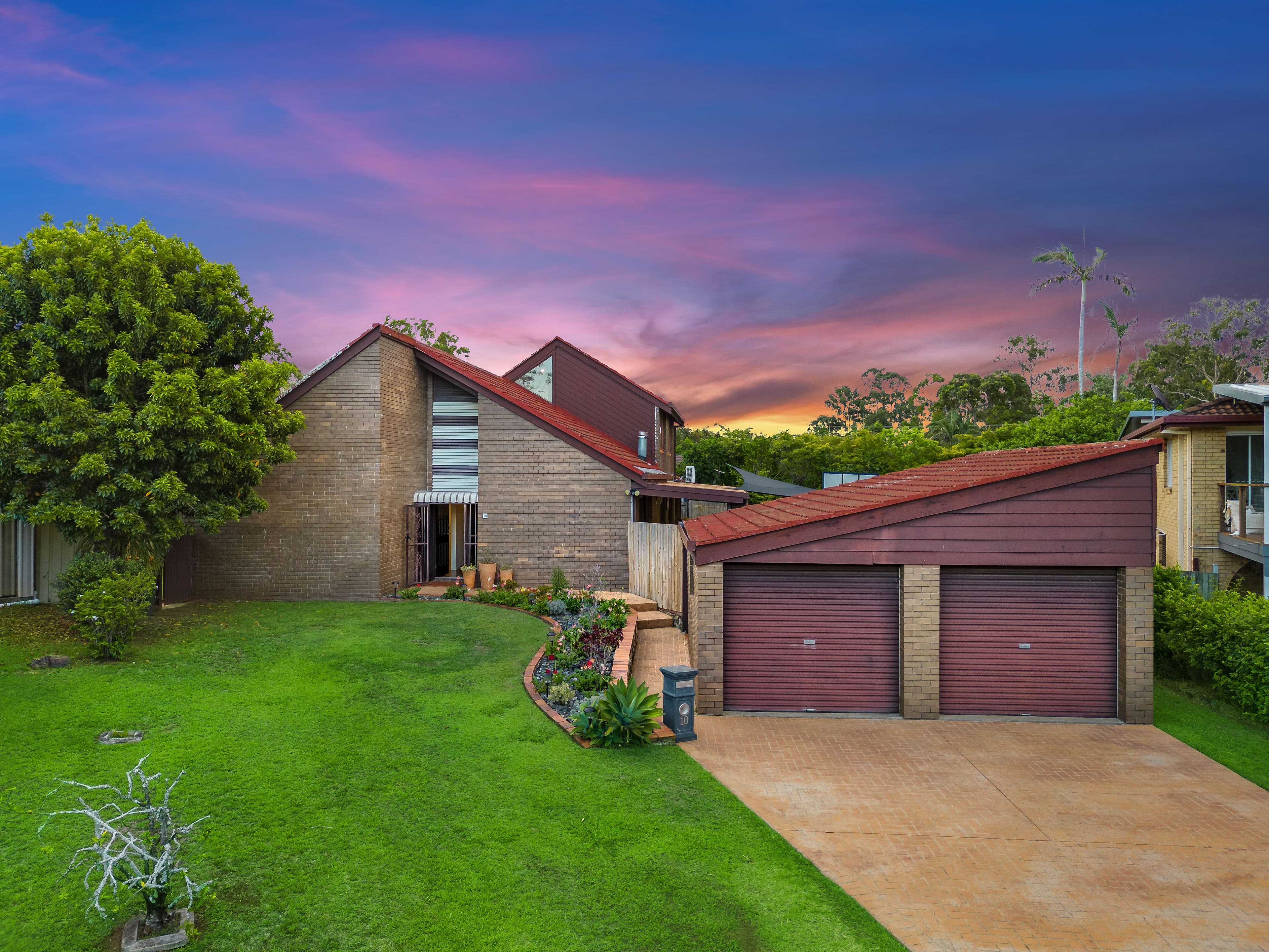 10 Elan Court, Runcorn QLD 4113, Runcorn - Image 1