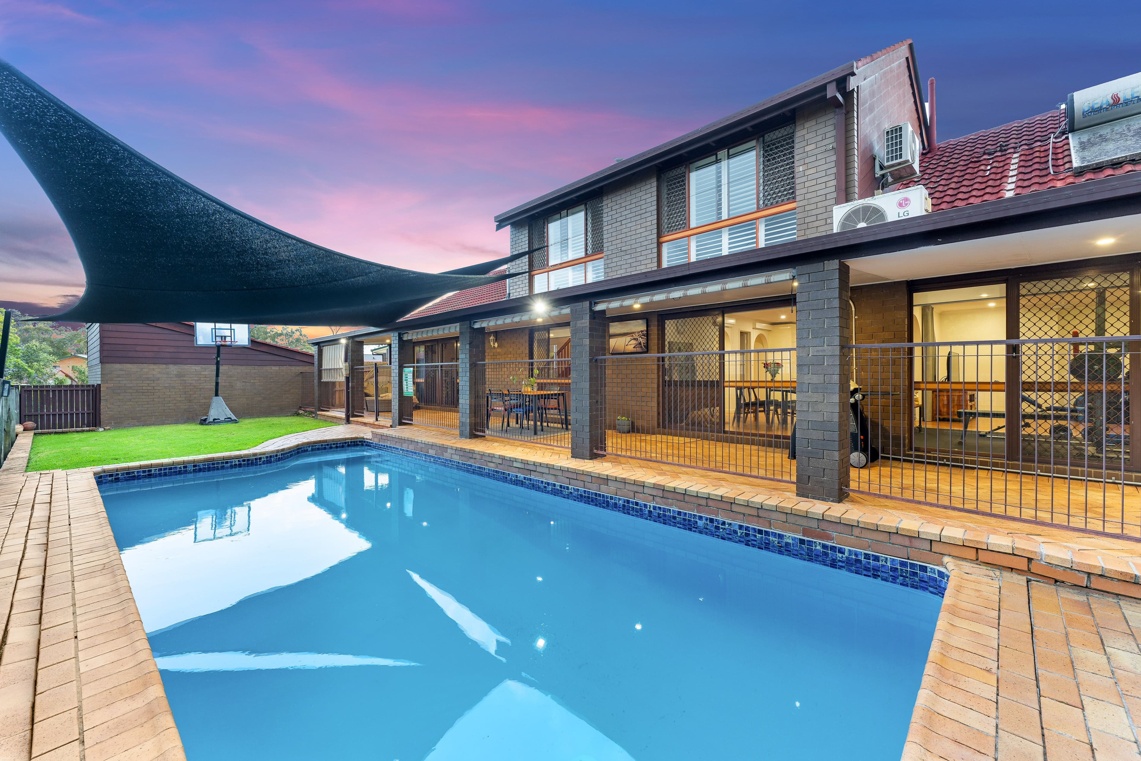 10 Elan Court, Runcorn QLD 4113, Runcorn - Thumbnail 2