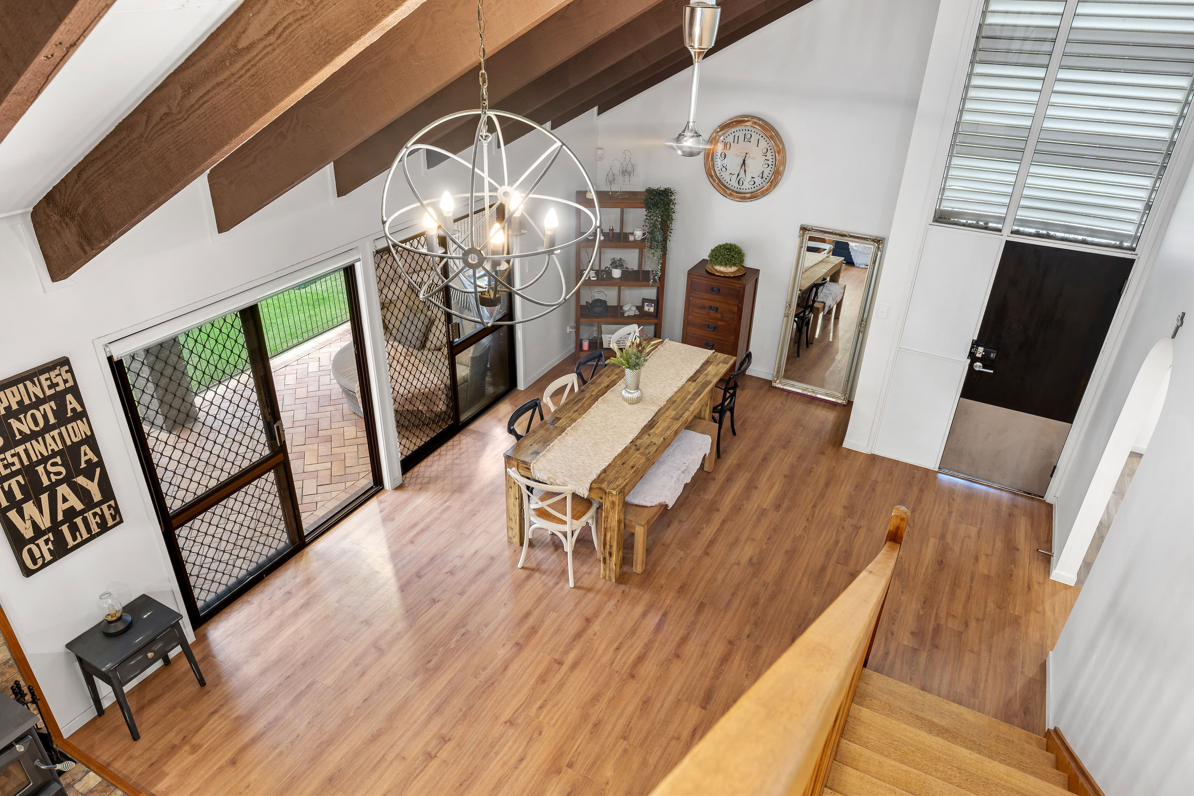 10 Elan Court, Runcorn QLD 4113, Runcorn - Thumbnail 4