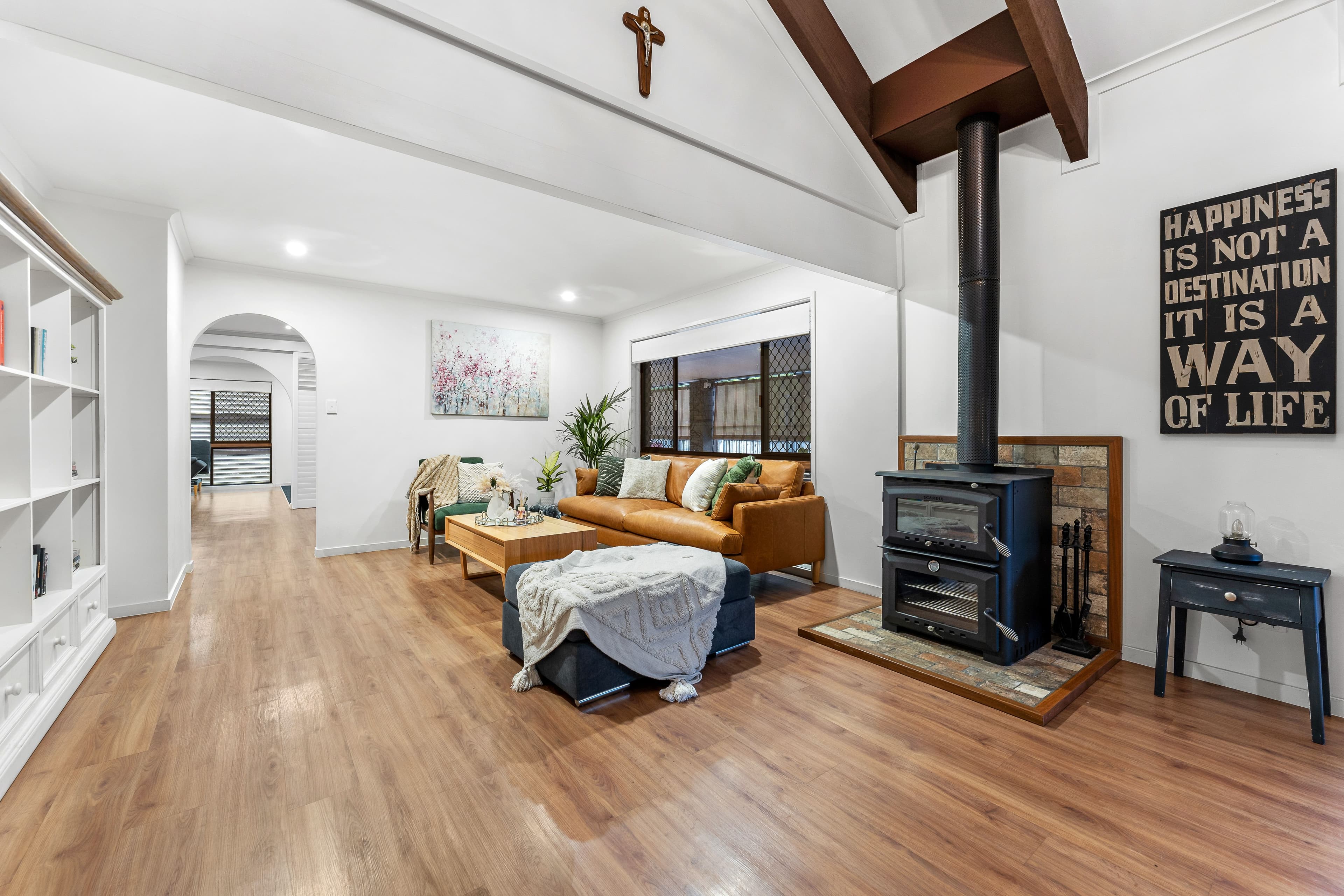 10 Elan Court, Runcorn QLD 4113, Runcorn - Thumbnail 5