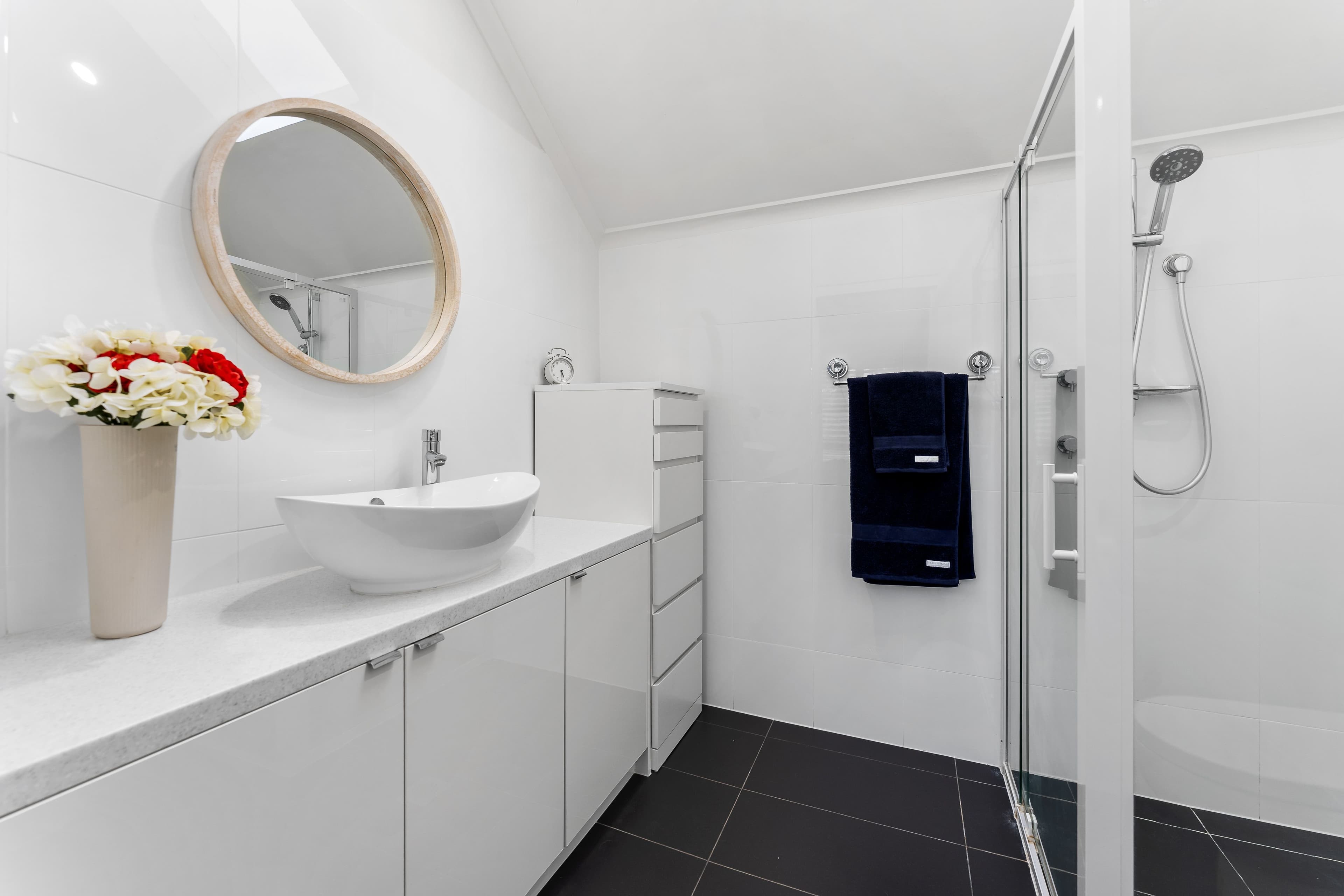 10 Elan Court, Runcorn QLD 4113, Runcorn - Thumbnail 6