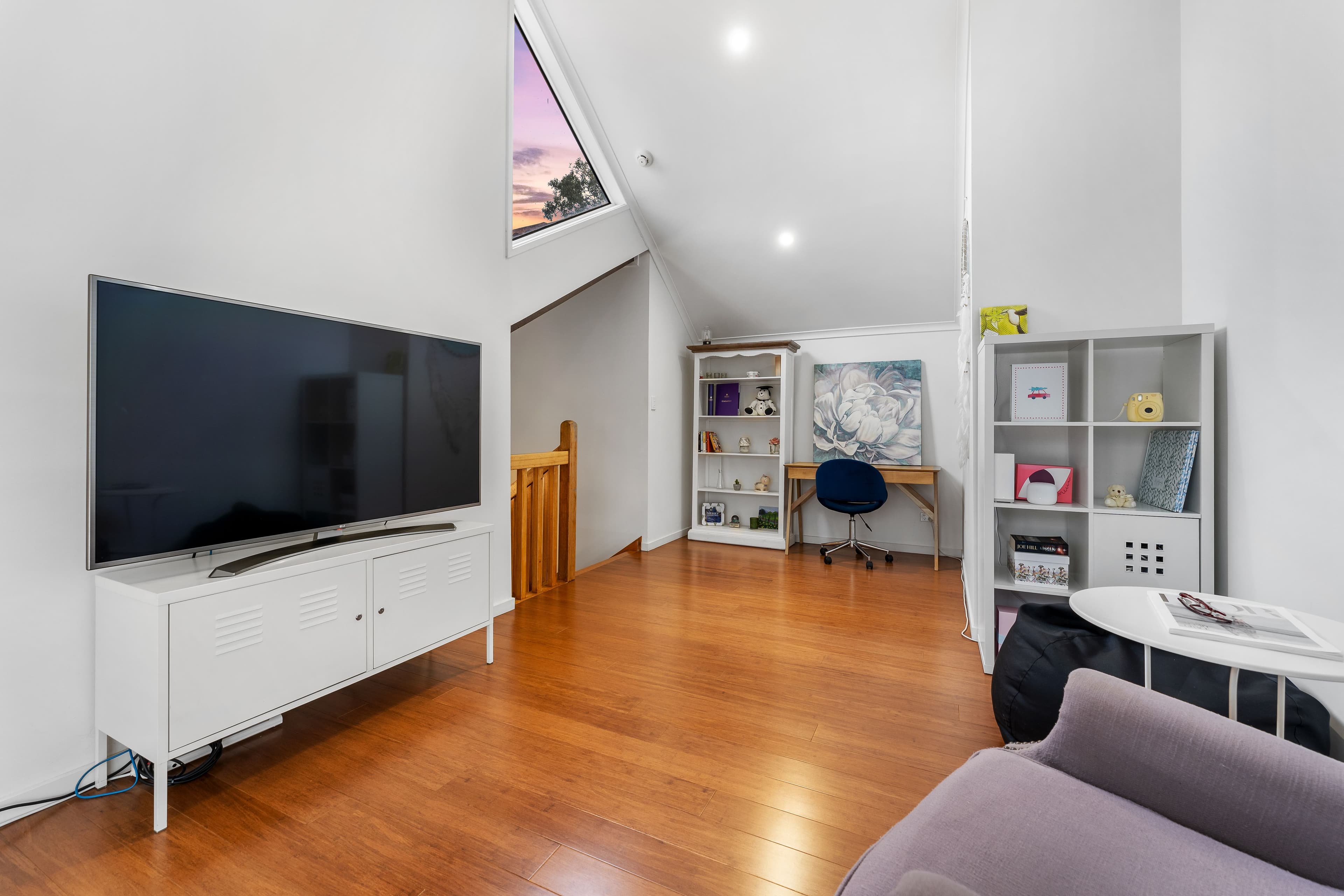 10 Elan Court, Runcorn QLD 4113, Runcorn - Thumbnail 7
