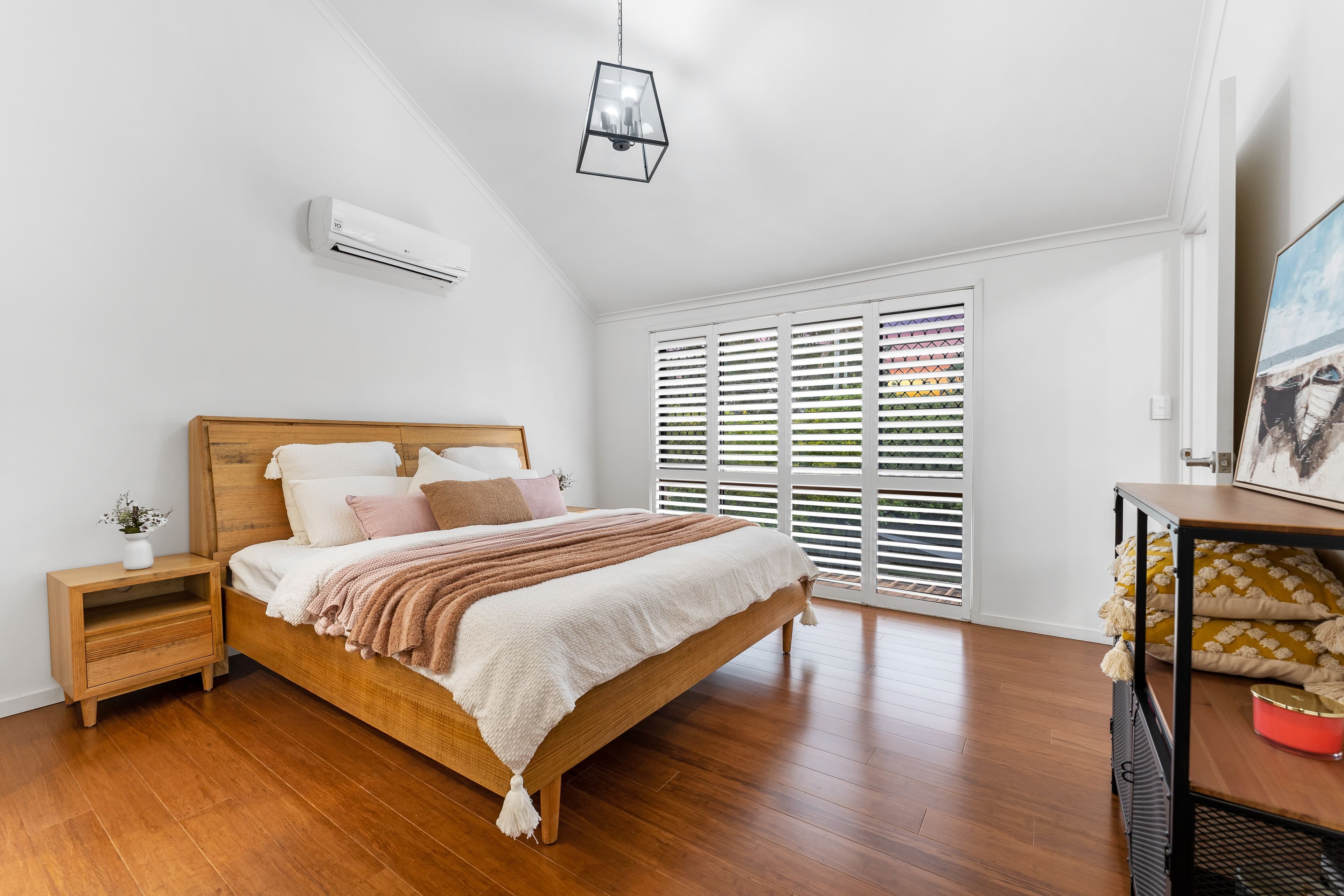 10 Elan Court, Runcorn QLD 4113, Runcorn - Thumbnail 8