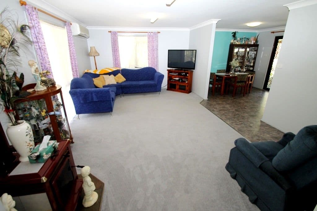 2 Pattersons Place, Currabubula - Thumbnail 2