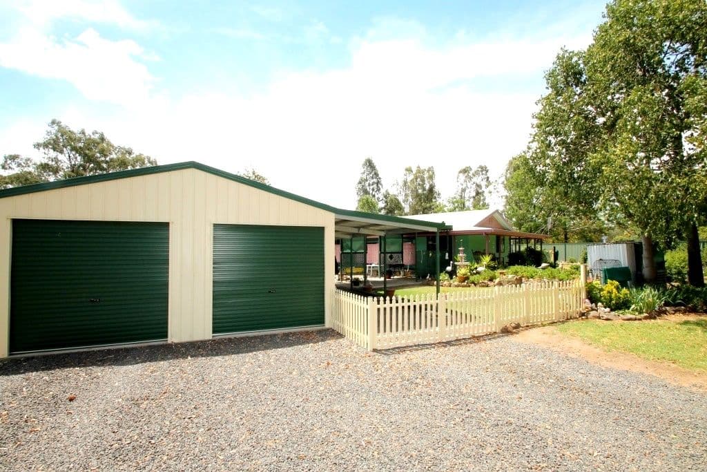 2 Pattersons Place, Currabubula - Thumbnail 3