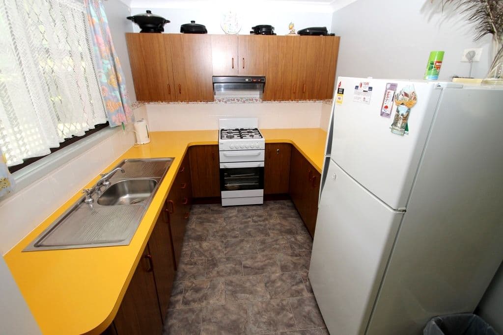 2 Pattersons Place, Currabubula - Thumbnail 4